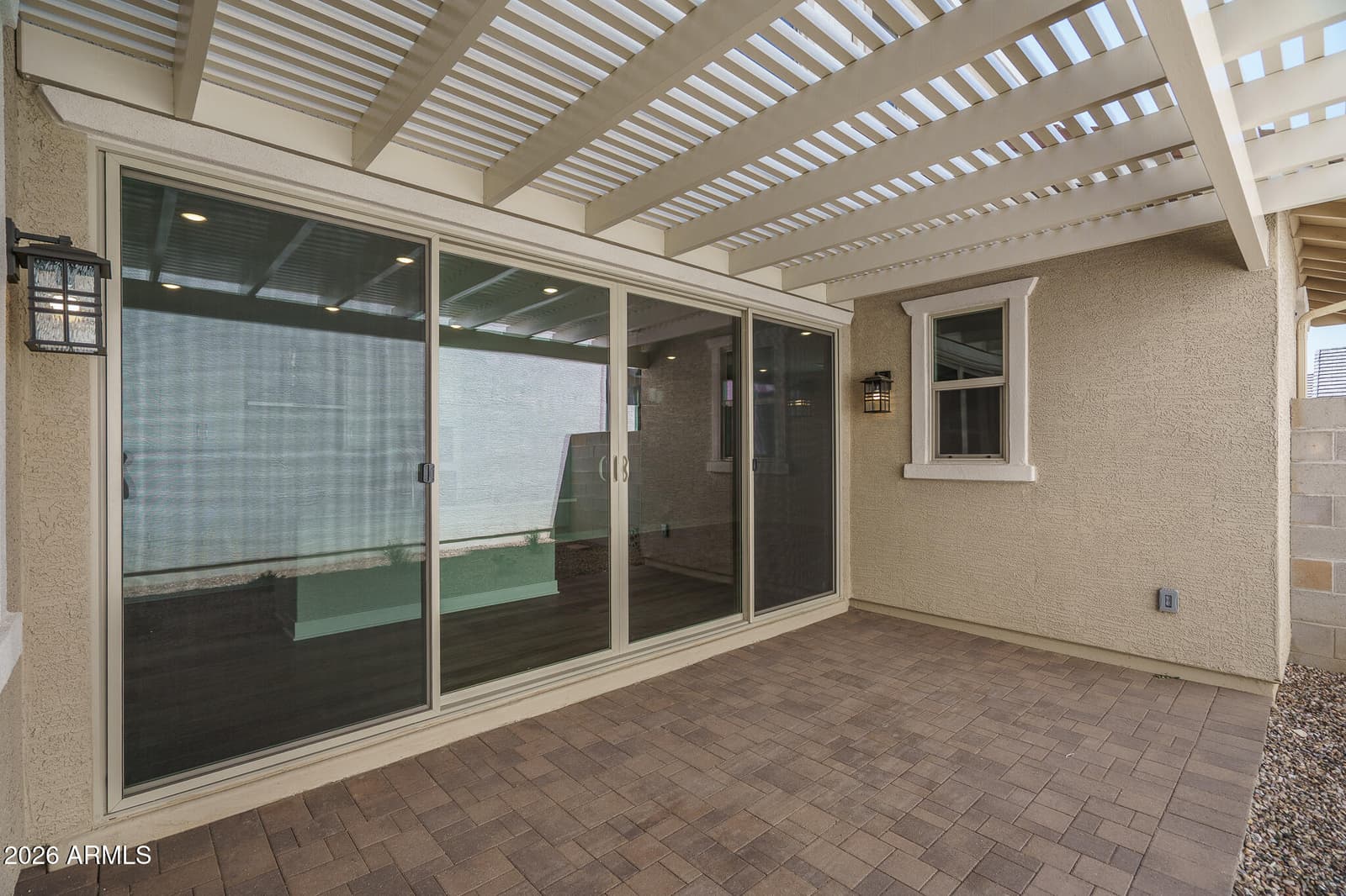 13537 N 158TH Avenue, Surprise, AZ 85379 — photo 33 of 55