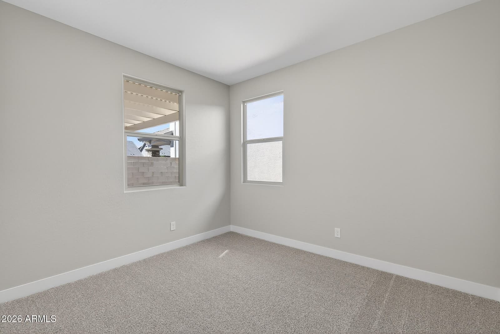 13537 N 158TH Avenue, Surprise, AZ 85379 — photo 34 of 55