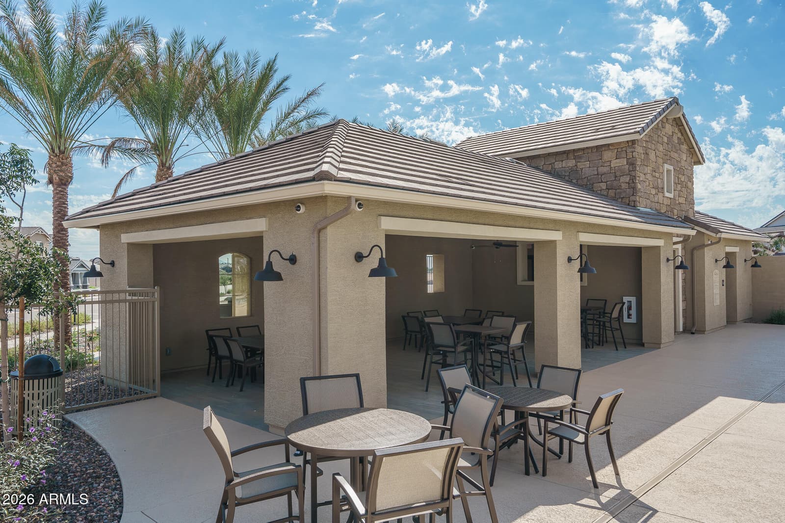 13537 N 158TH Avenue, Surprise, AZ 85379 — photo 44 of 55