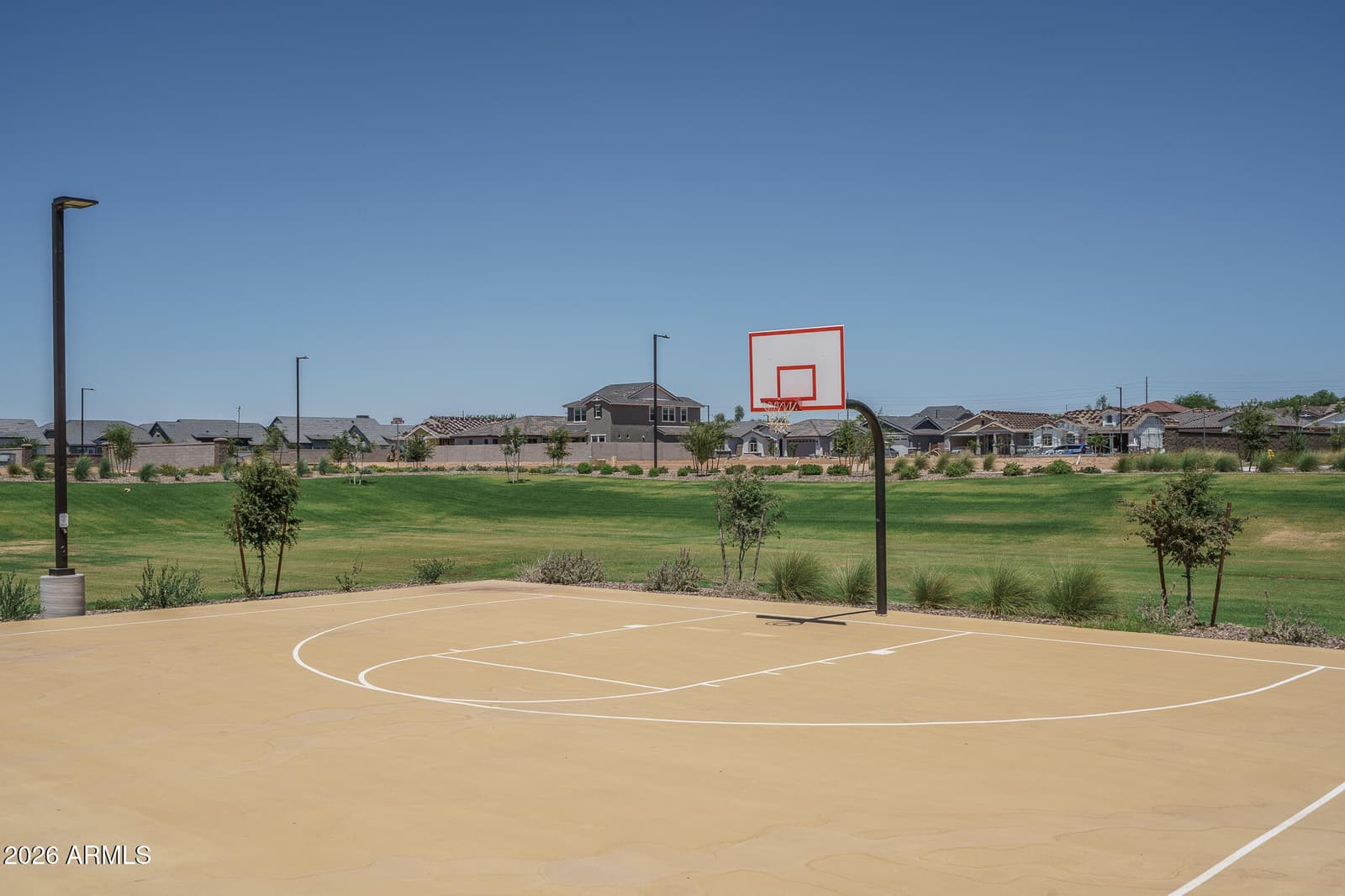 13537 N 158TH Avenue, Surprise, AZ 85379 — photo 47 of 55