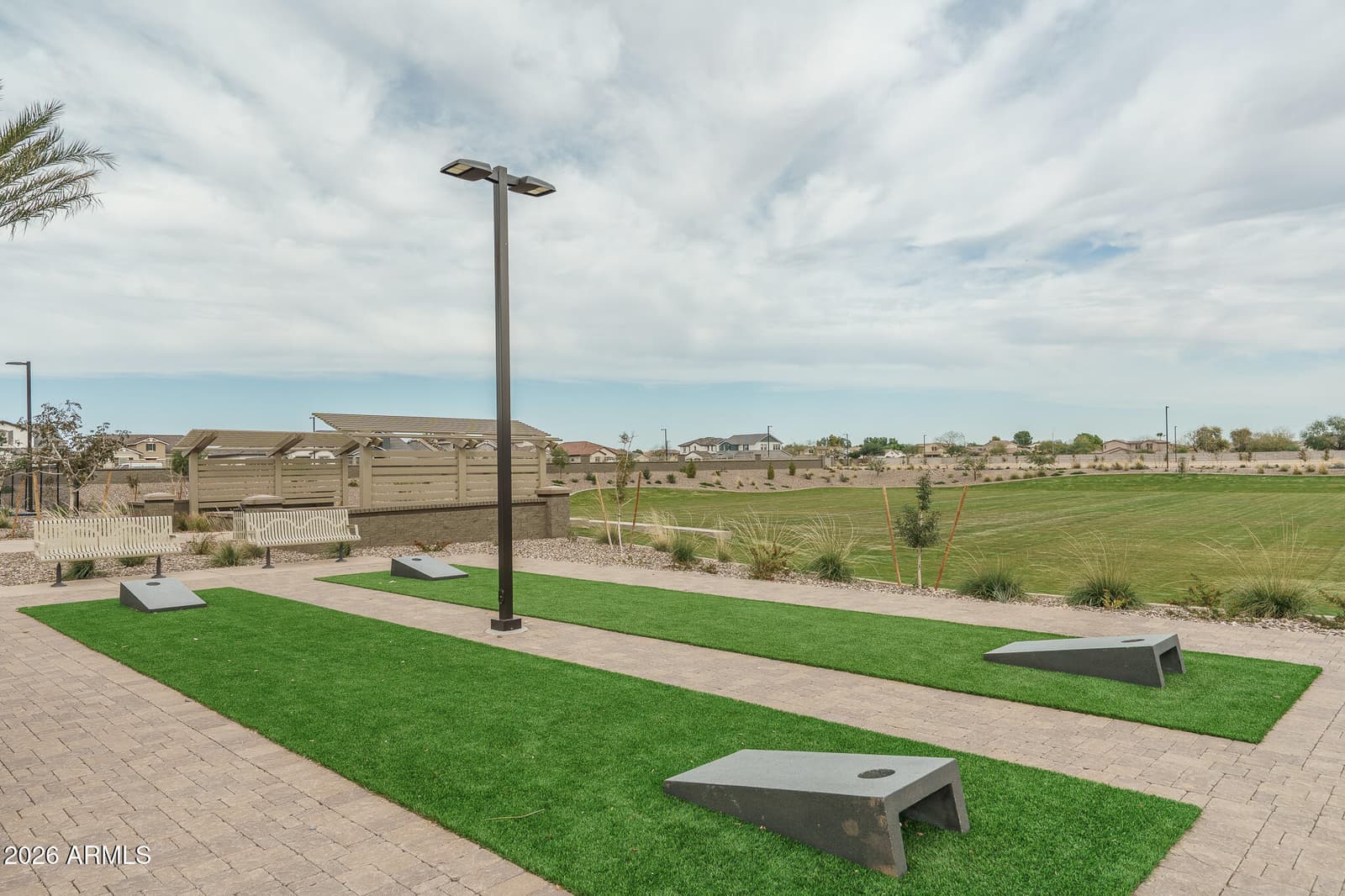 13537 N 158TH Avenue, Surprise, AZ 85379 — photo 55 of 55