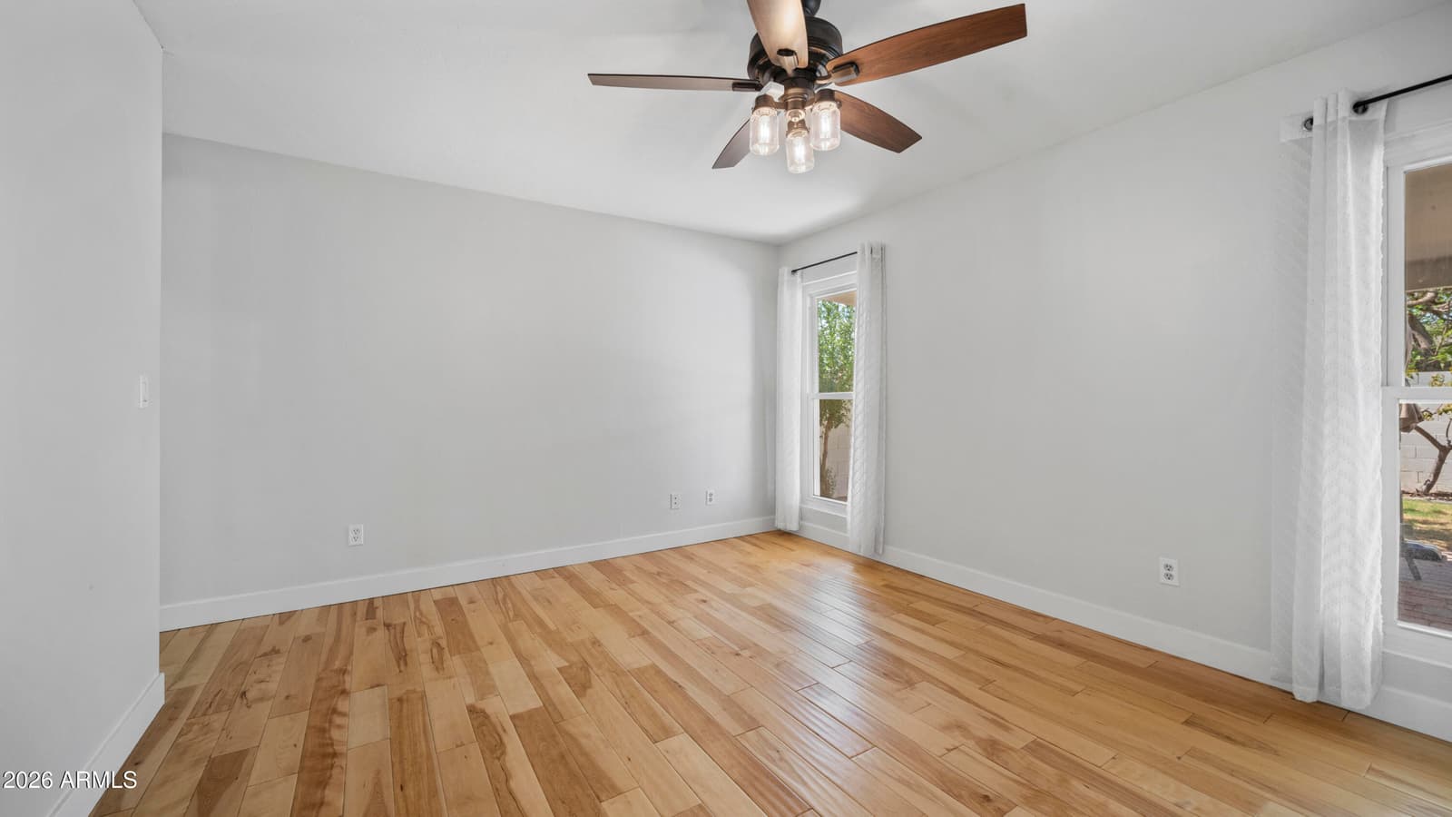 4819 E WESTERN STAR Boulevard, Phoenix, AZ 85044 — photo 15 of 27