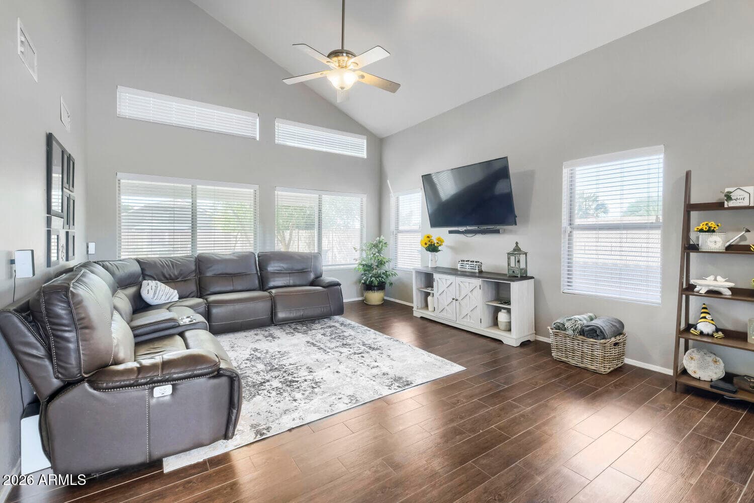 13513 W ROVEY Court, Litchfield Park, AZ 85340 — photo 8 of 38