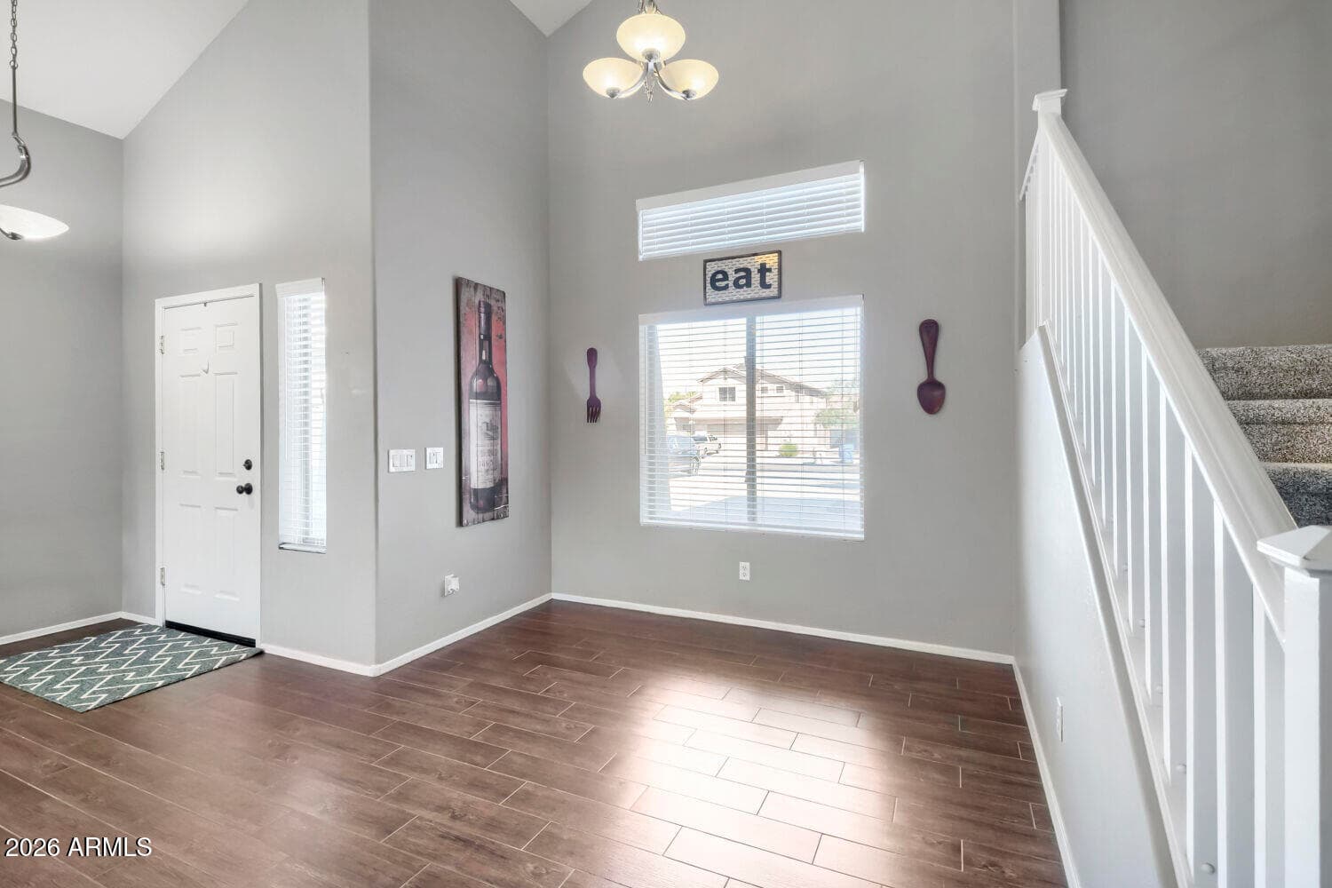 13513 W ROVEY Court, Litchfield Park, AZ 85340 — photo 9 of 38