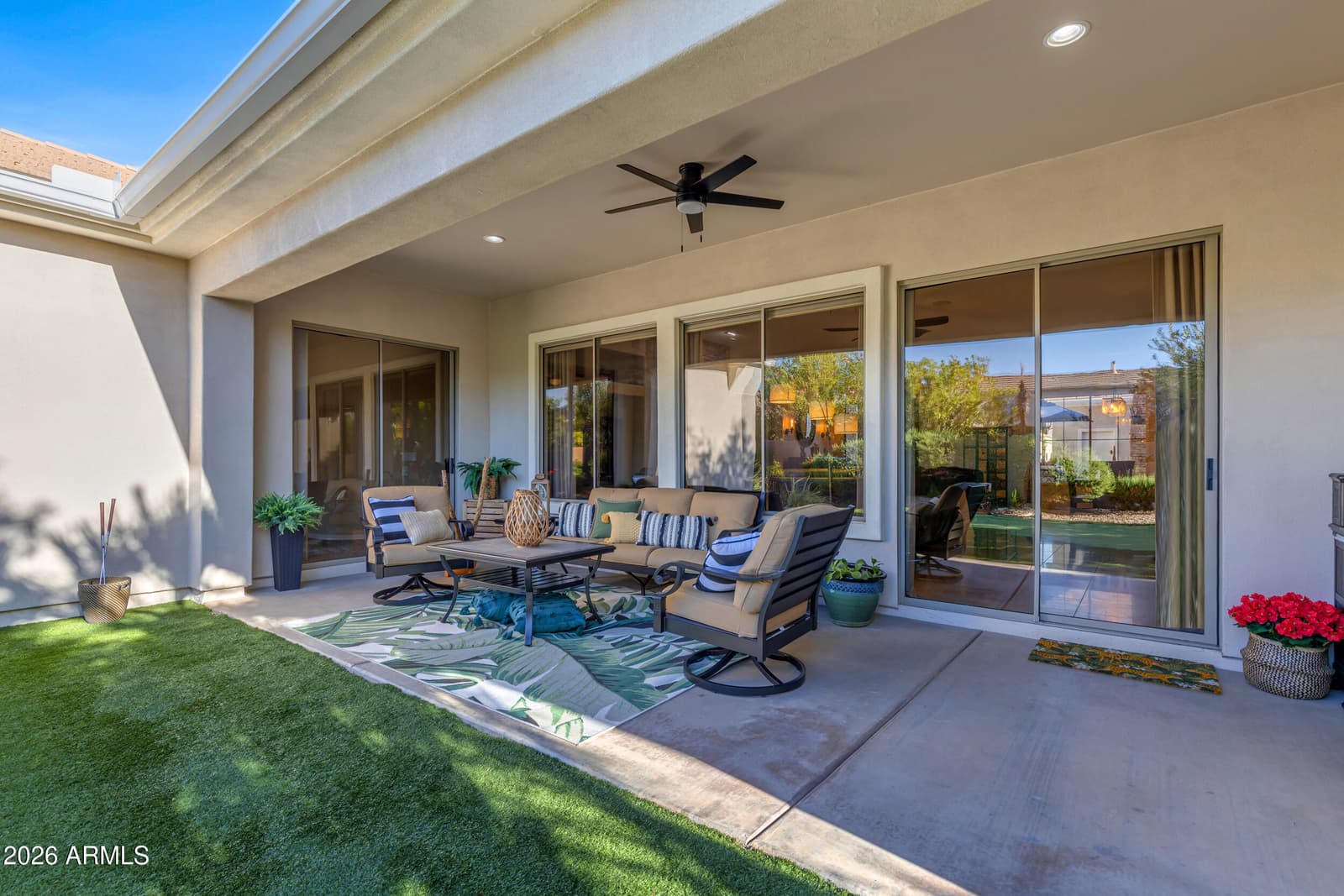 2088 E MEAD Place, Chandler, AZ 85249 — photo 63 of 88