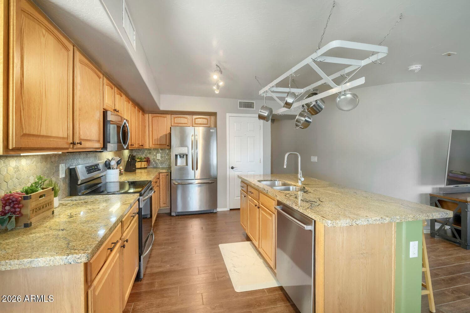 13513 W ROVEY Court, Litchfield Park, AZ 85340 — photo 12 of 38