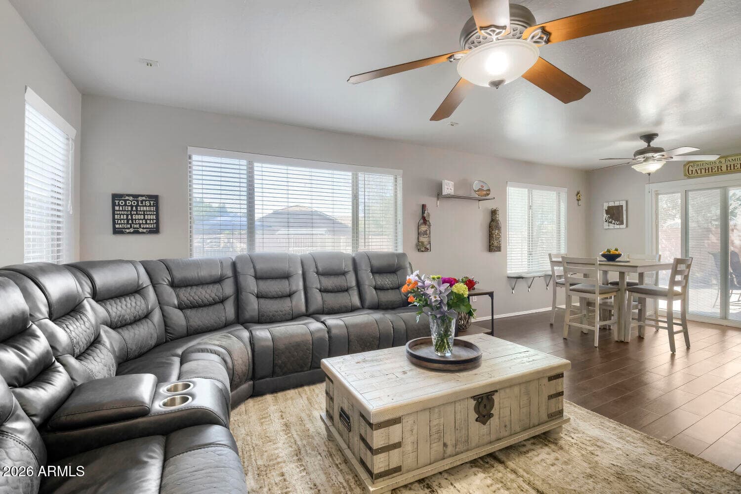 13513 W ROVEY Court, Litchfield Park, AZ 85340 — photo 15 of 38