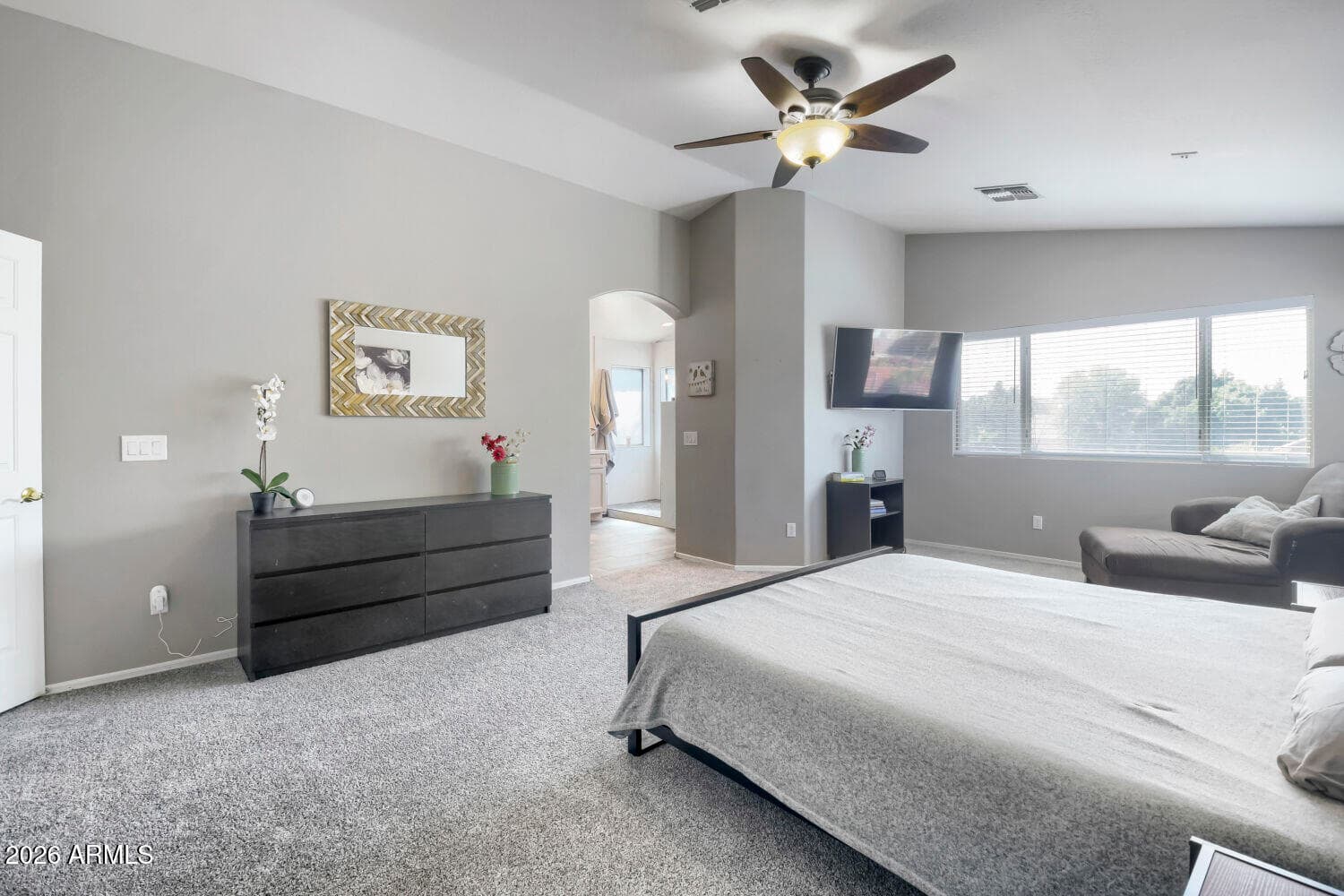 13513 W ROVEY Court, Litchfield Park, AZ 85340 — photo 17 of 38