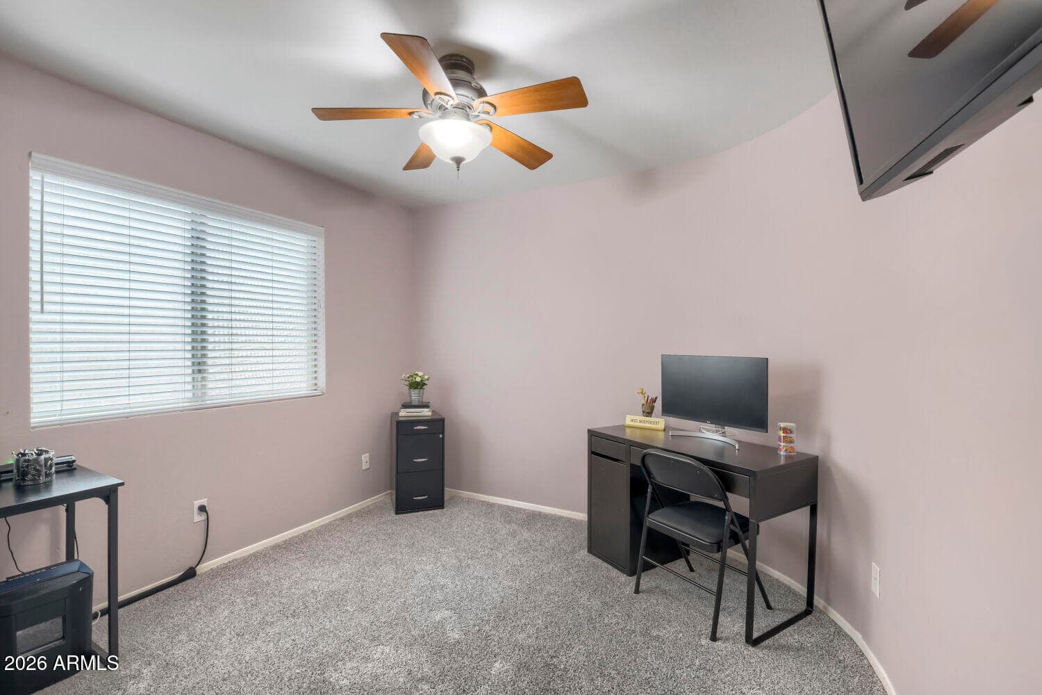 13513 W ROVEY Court, Litchfield Park, AZ 85340 — photo 21 of 38