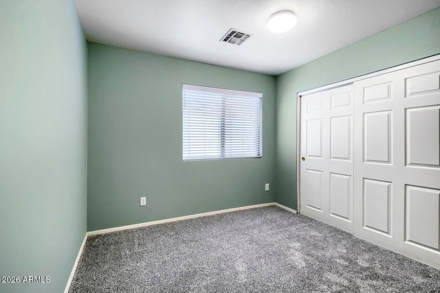 13513 W ROVEY Court, Litchfield Park, AZ 85340 — photo 22 of 38