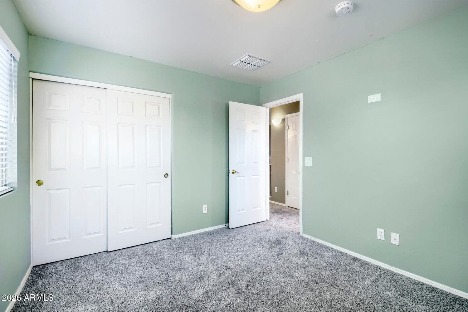 13513 W ROVEY Court, Litchfield Park, AZ 85340 — photo 23 of 38