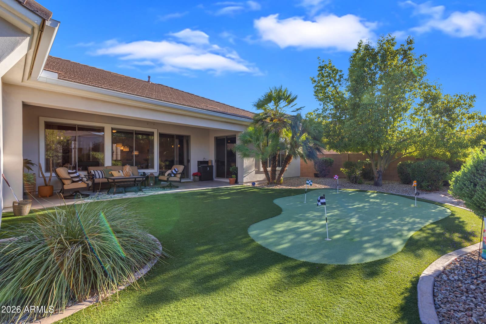 2088 E MEAD Place, Chandler, AZ 85249 — photo 64 of 88