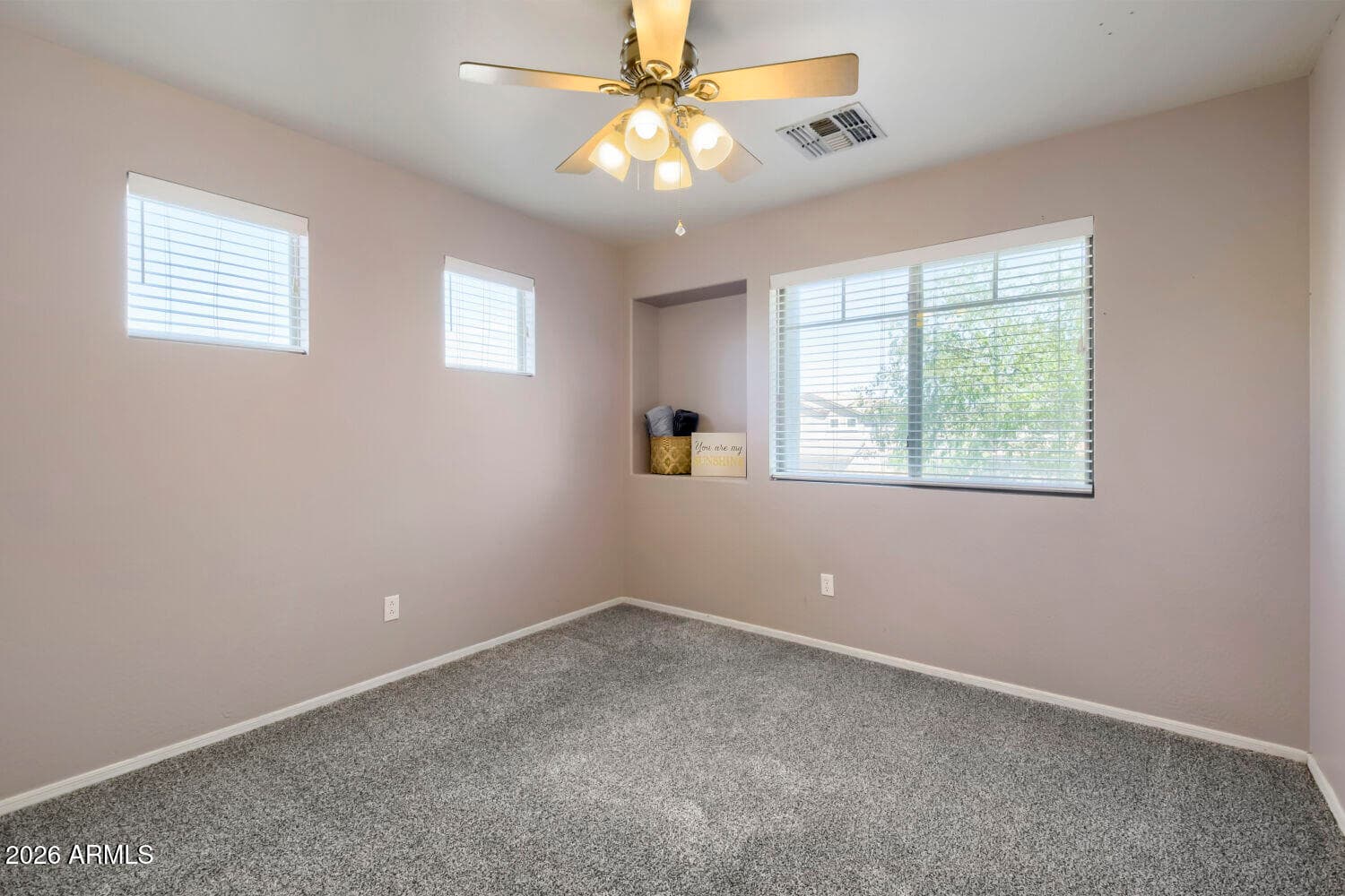 13513 W ROVEY Court, Litchfield Park, AZ 85340 — photo 24 of 38