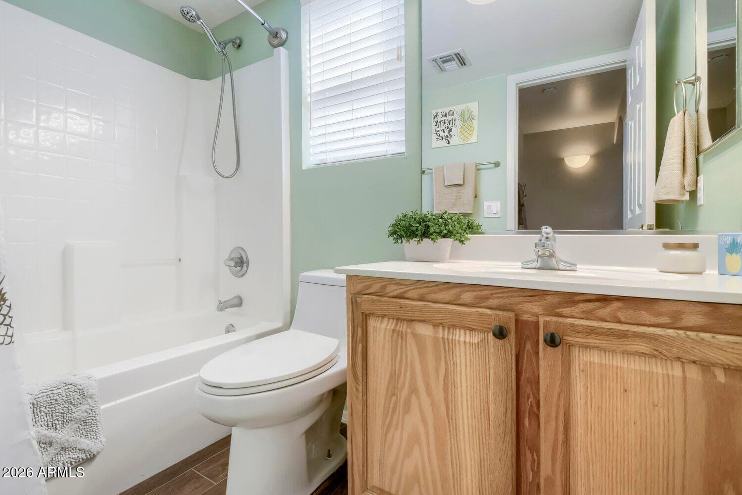 13513 W ROVEY Court, Litchfield Park, AZ 85340 — photo 26 of 38