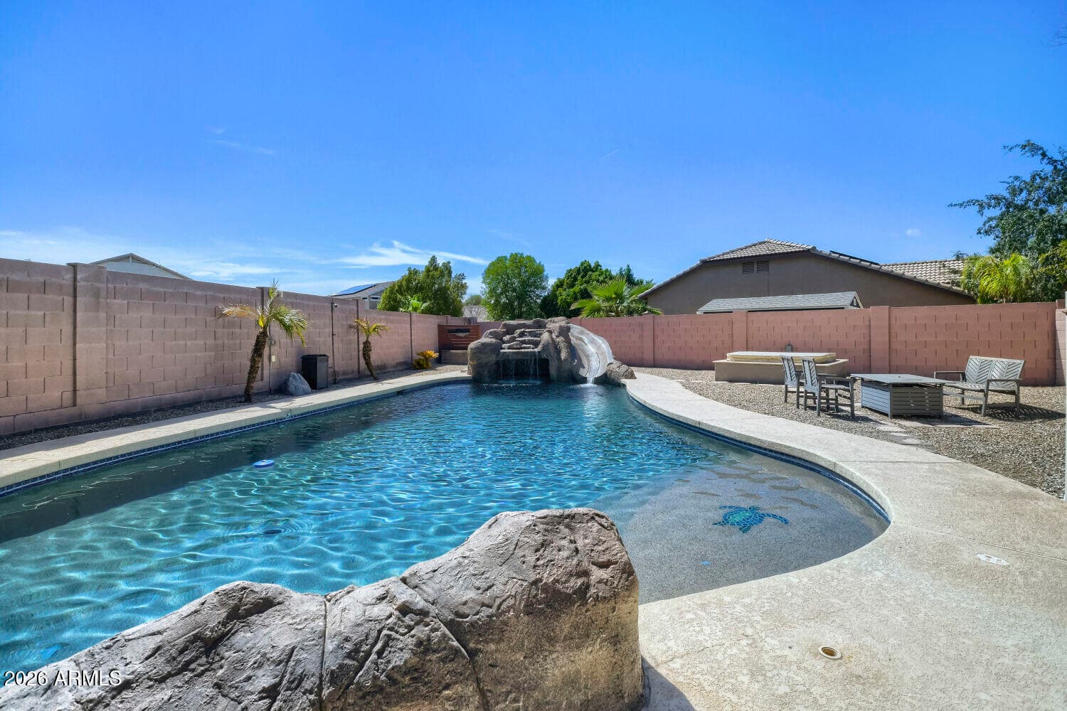 13513 W ROVEY Court, Litchfield Park, AZ 85340 — photo 33 of 38