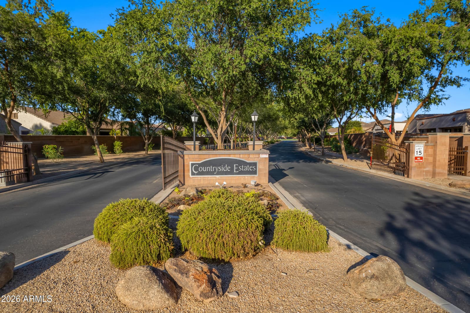 2088 E MEAD Place, Chandler, AZ 85249 — photo 81 of 88