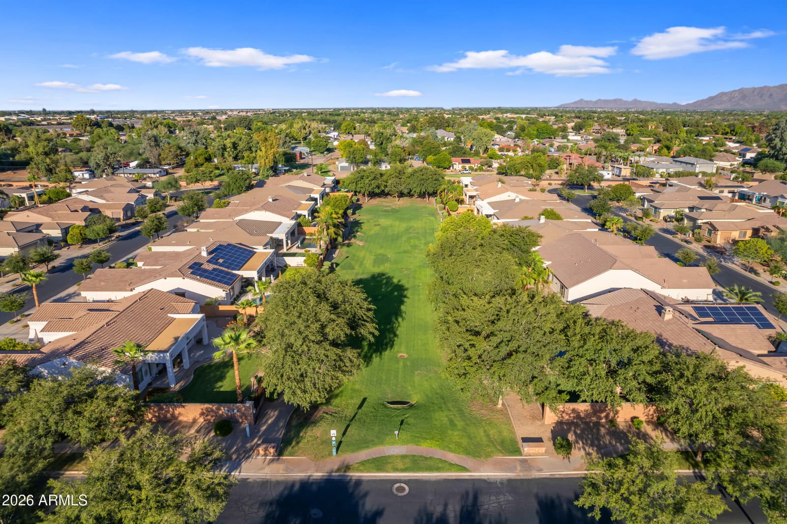 2088 E MEAD Place, Chandler, AZ 85249 — photo 80 of 88