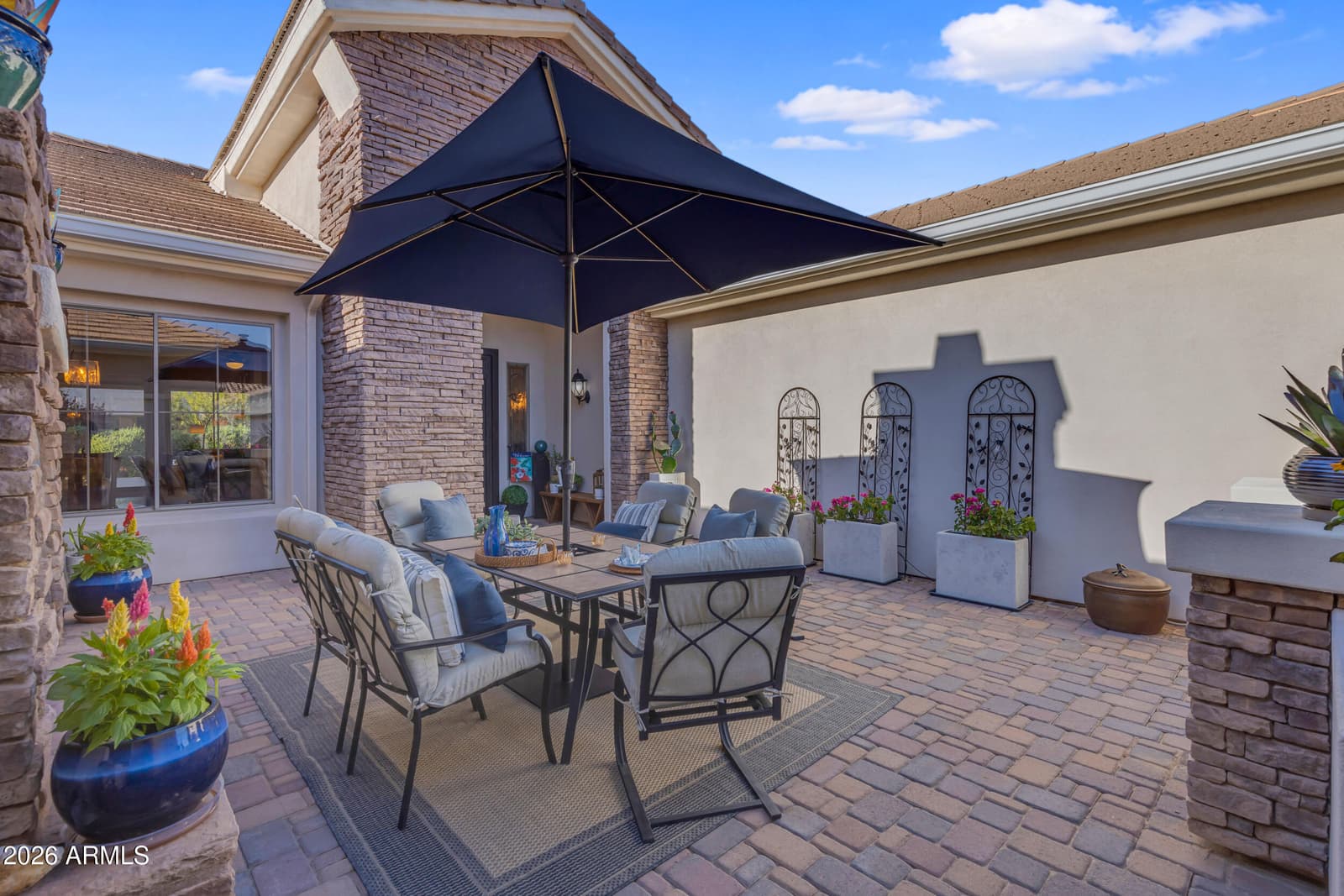 2088 E MEAD Place, Chandler, AZ 85249 — photo 84 of 88