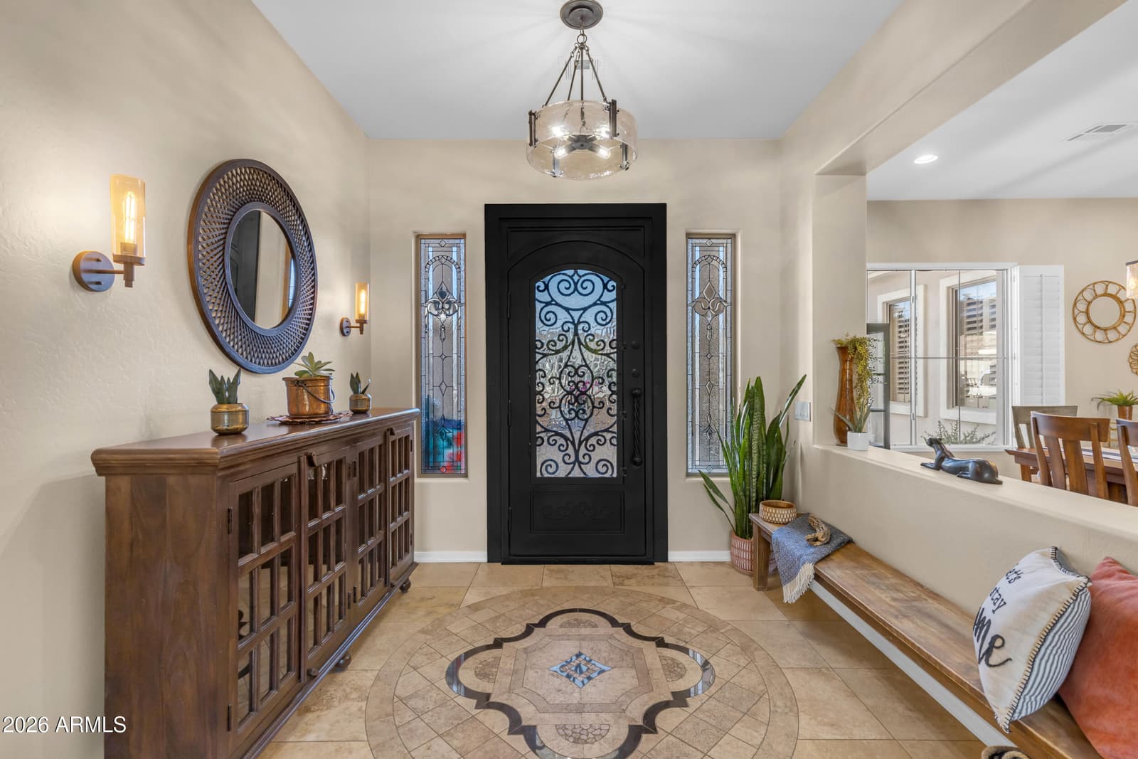 2088 E MEAD Place, Chandler, AZ 85249 — photo 8 of 88