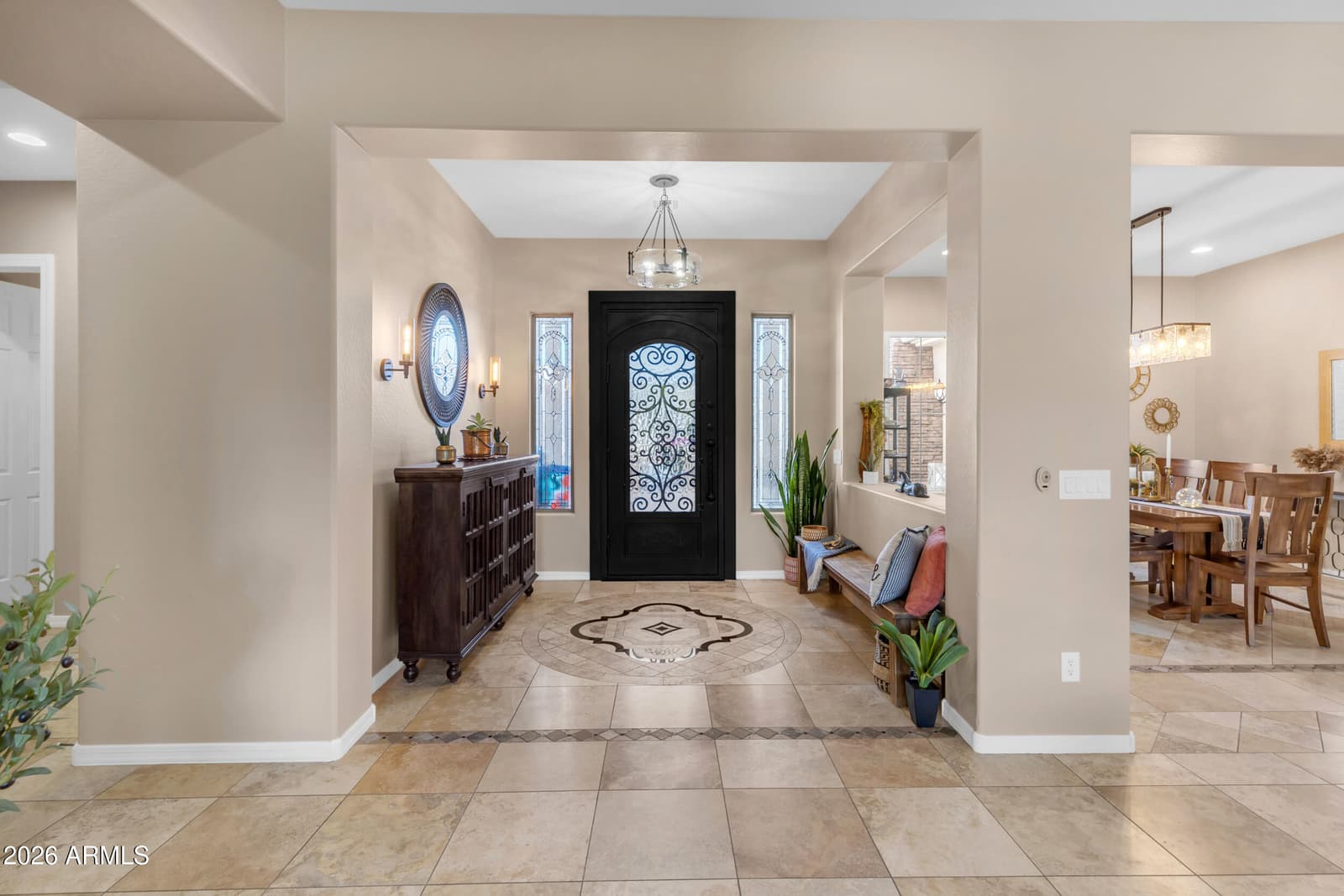 2088 E MEAD Place, Chandler, AZ 85249 — photo 9 of 88