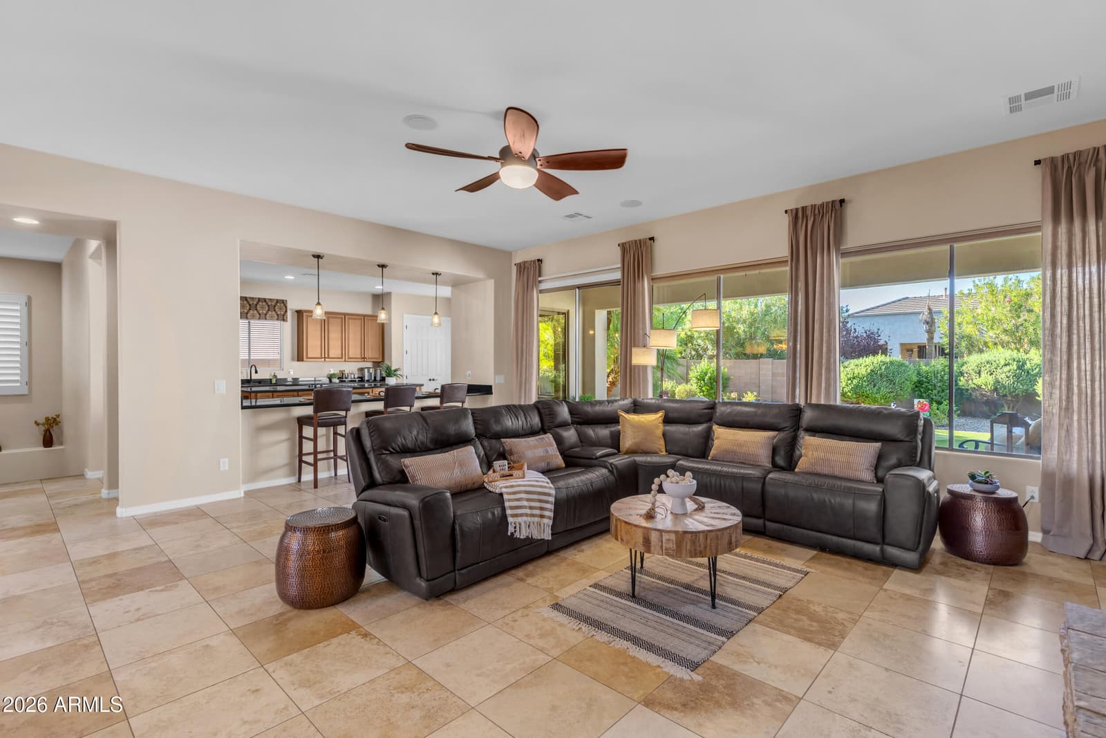 2088 E MEAD Place, Chandler, AZ 85249 — photo 11 of 88