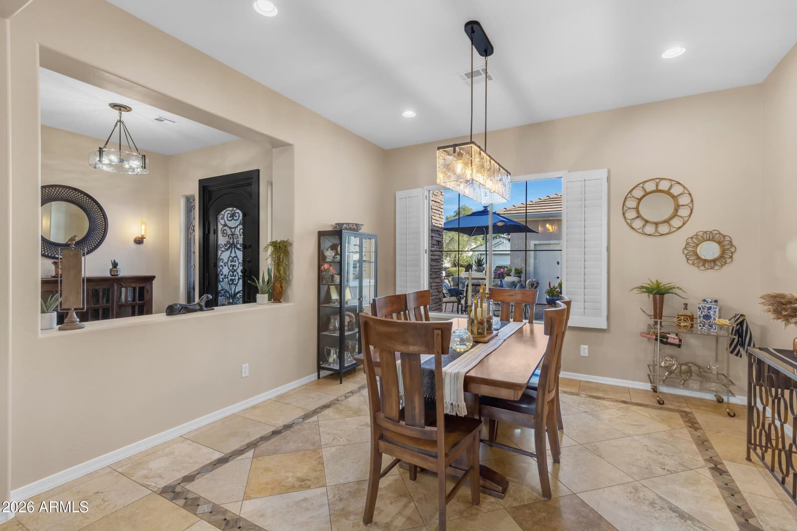 2088 E MEAD Place, Chandler, AZ 85249 — photo 14 of 88