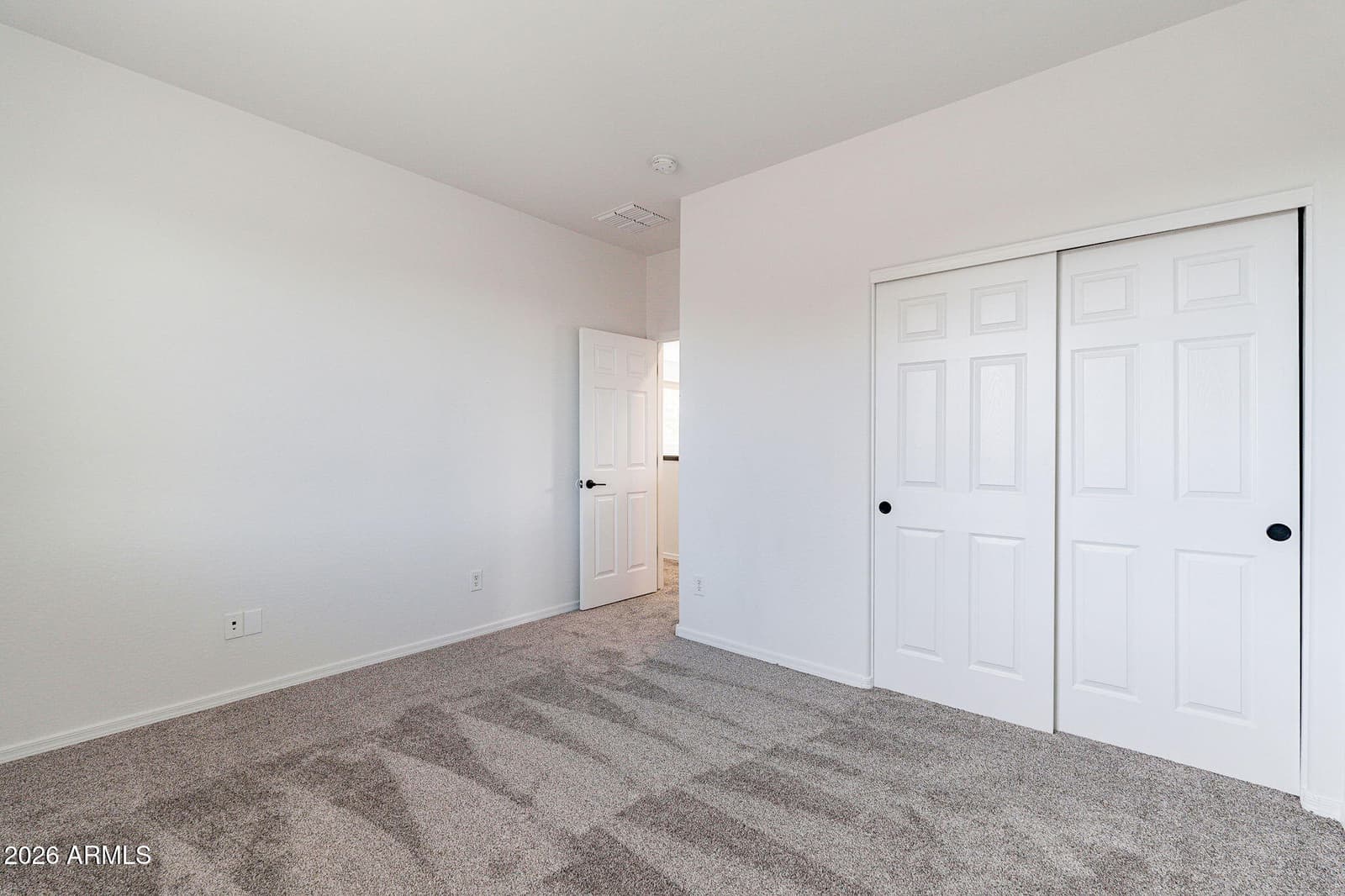42814 N 43RD Drive, New River, AZ 85087 — photo 41 of 64