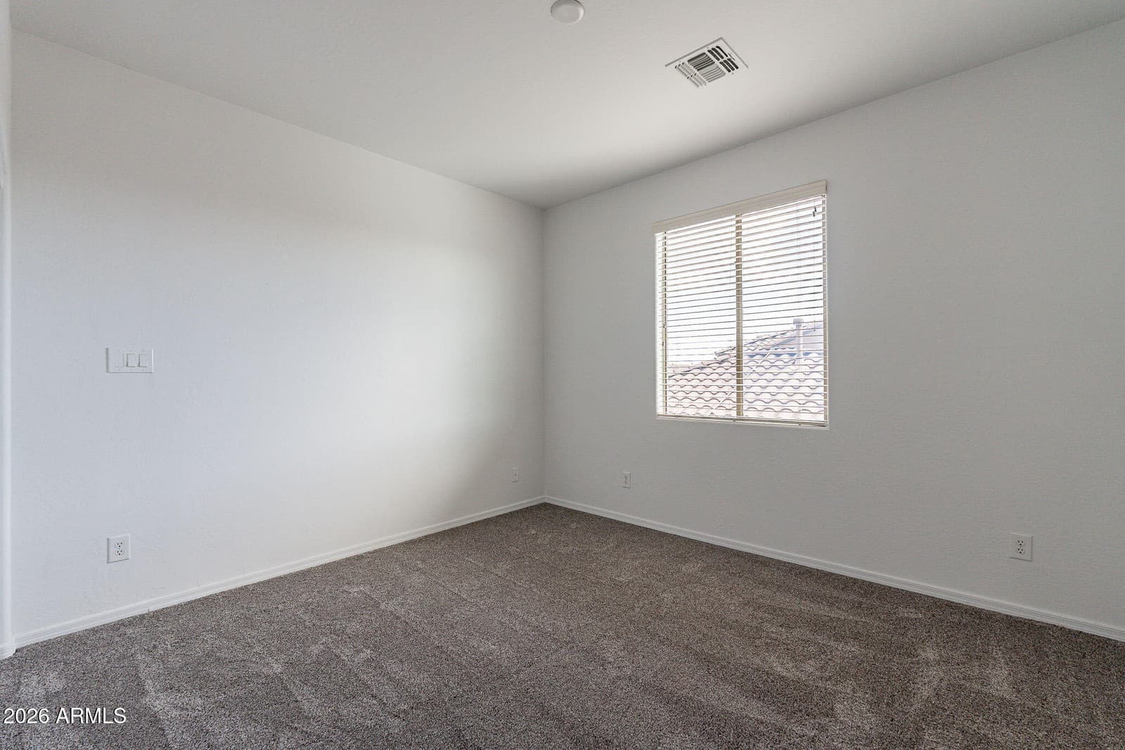 42814 N 43RD Drive, New River, AZ 85087 — photo 45 of 64
