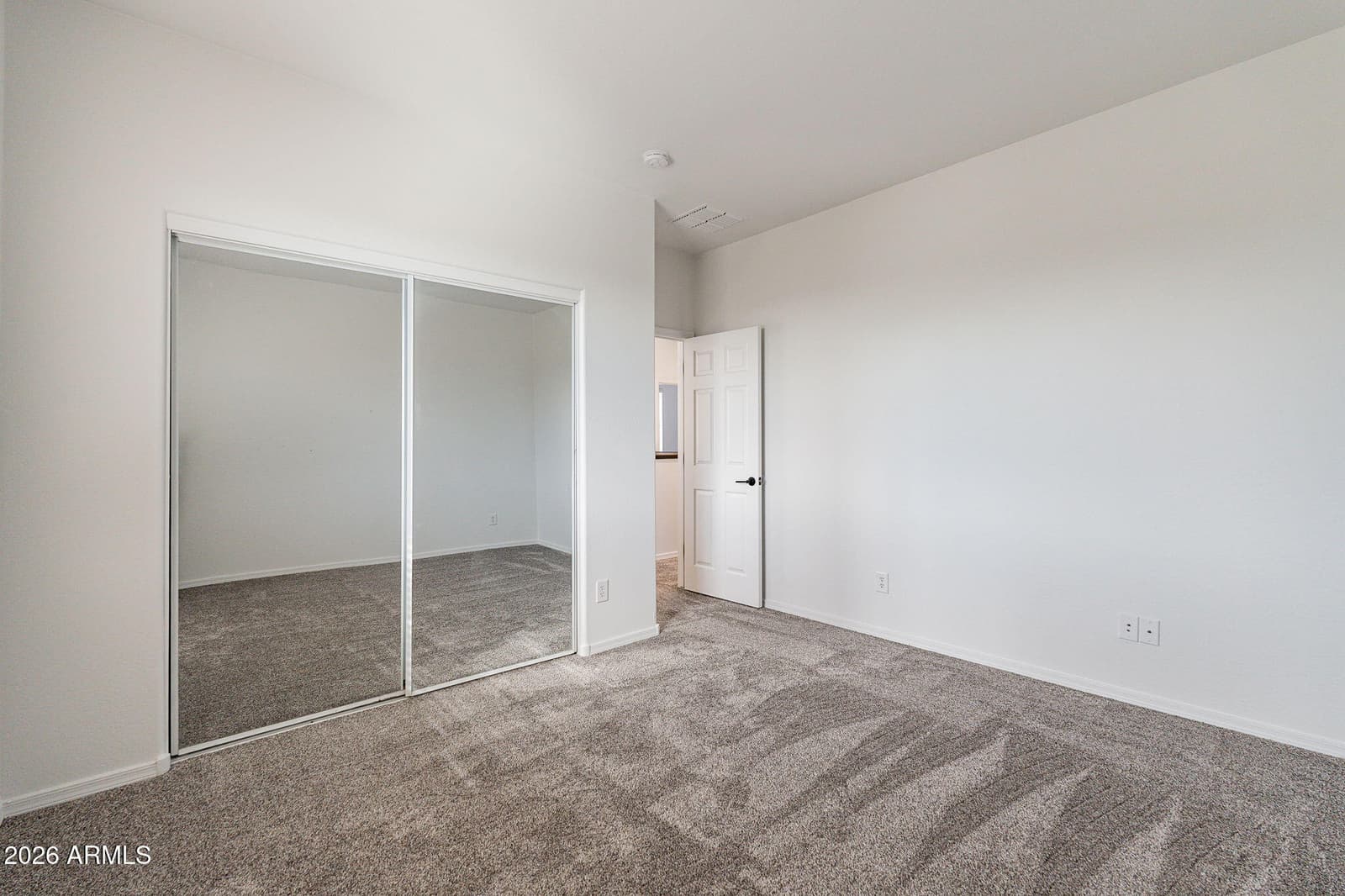 42814 N 43RD Drive, New River, AZ 85087 — photo 47 of 64