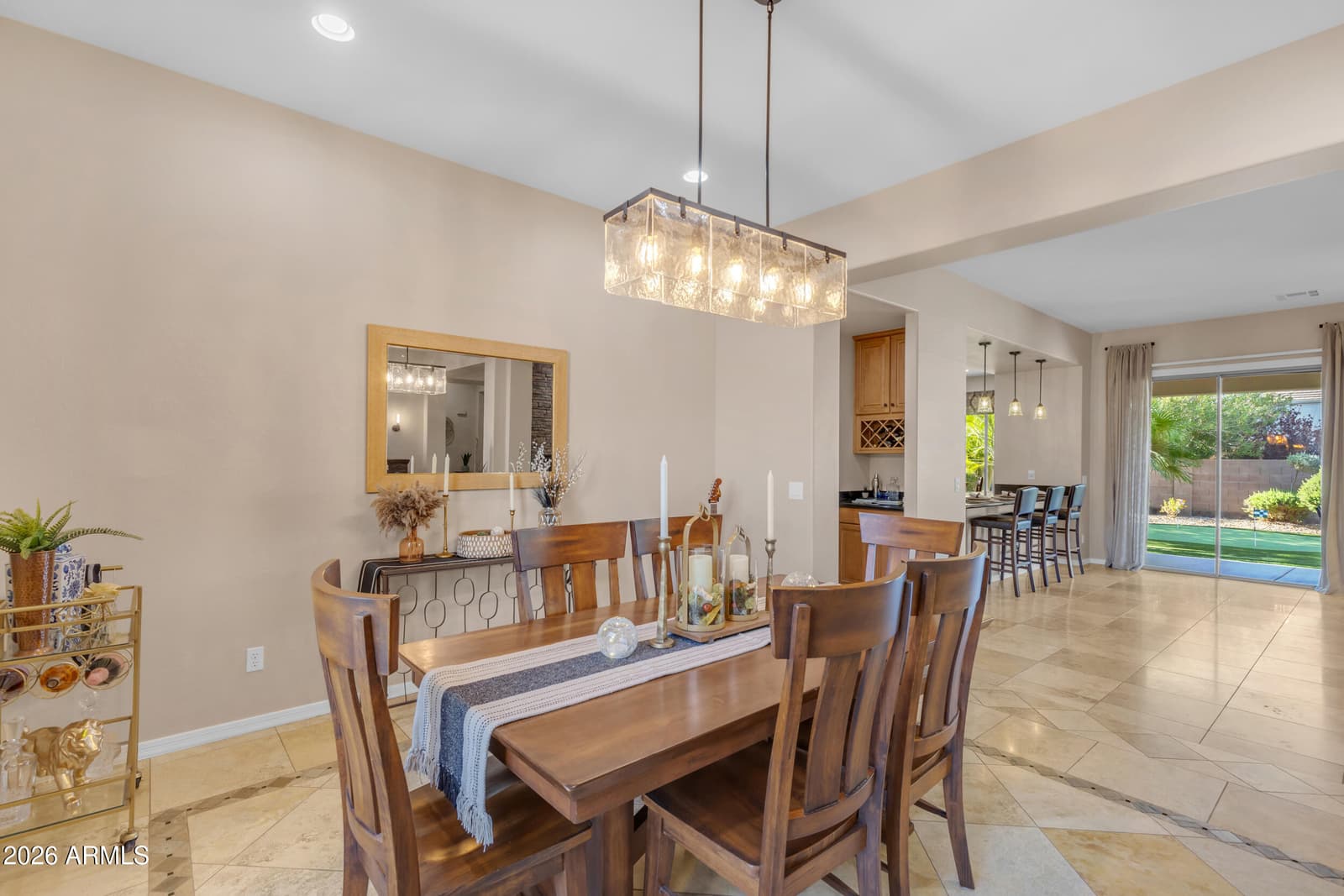 2088 E MEAD Place, Chandler, AZ 85249 — photo 16 of 88