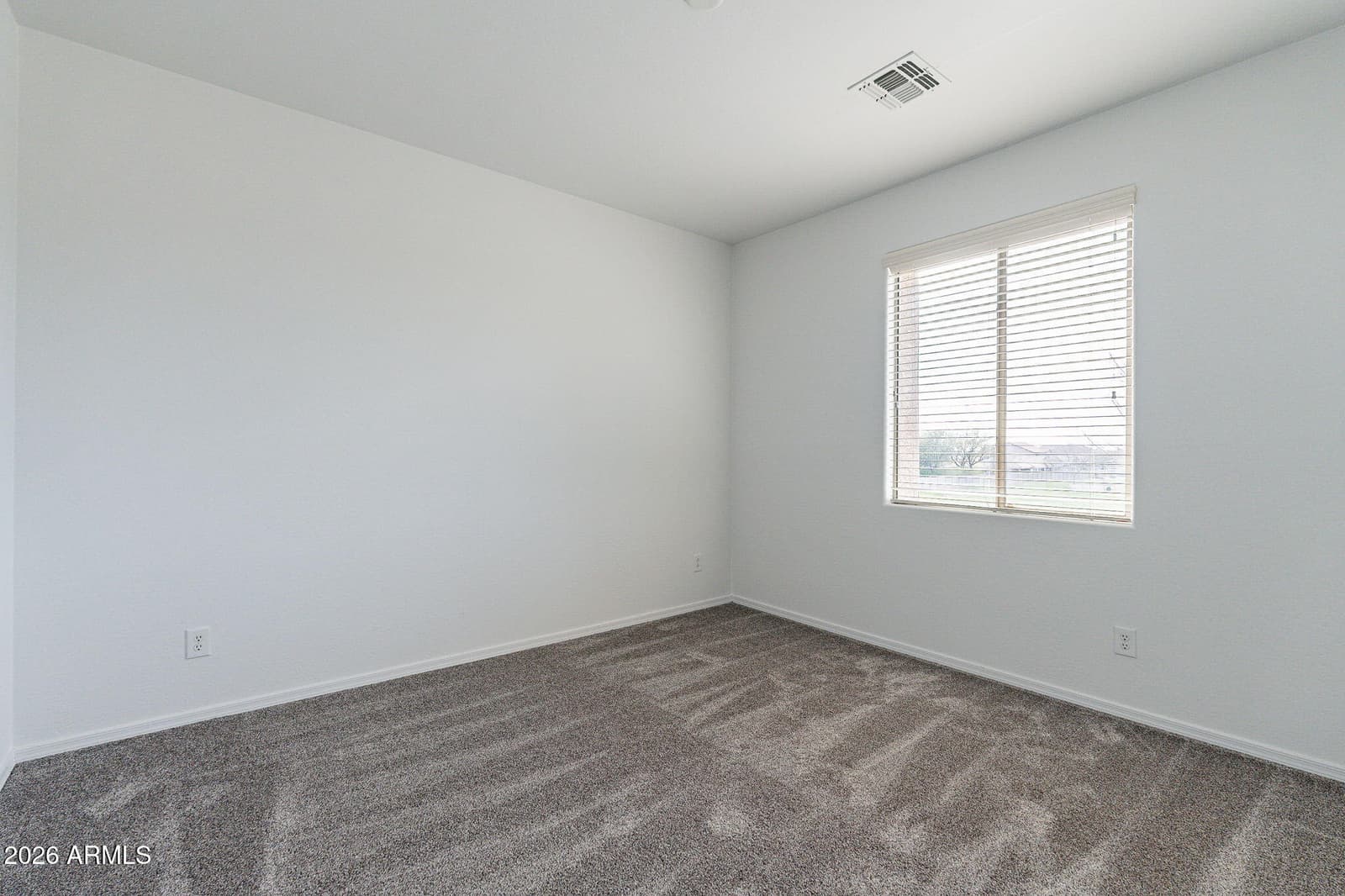 42814 N 43RD Drive, New River, AZ 85087 — photo 49 of 64