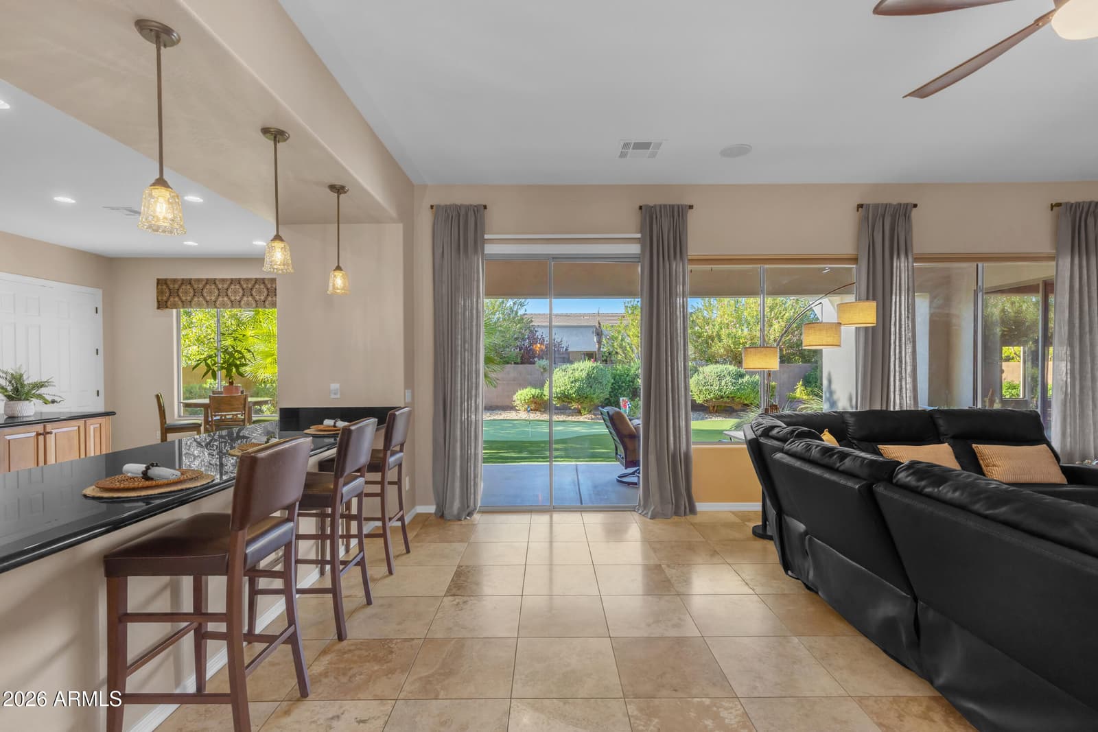 2088 E MEAD Place, Chandler, AZ 85249 — photo 17 of 88