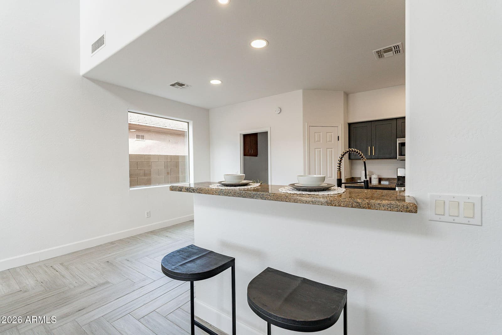 42814 N 43RD Drive, New River, AZ 85087 — photo 19 of 64