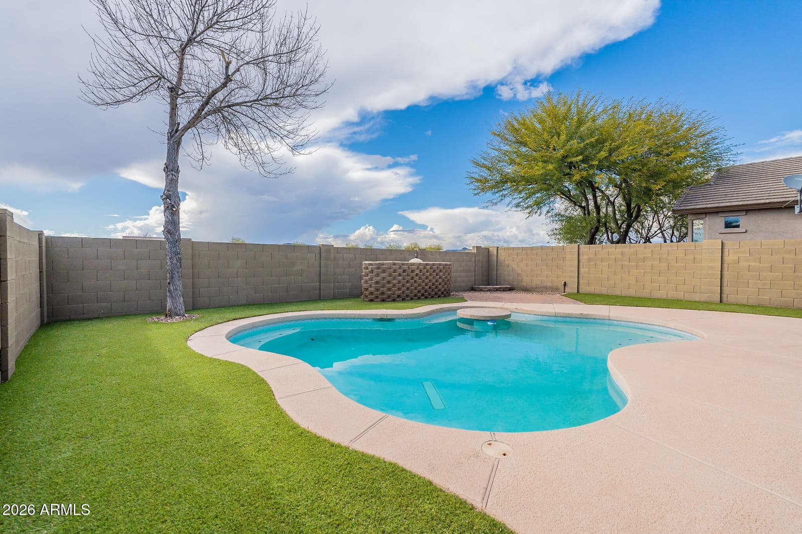 42814 N 43RD Drive, New River, AZ 85087 — photo 59 of 64