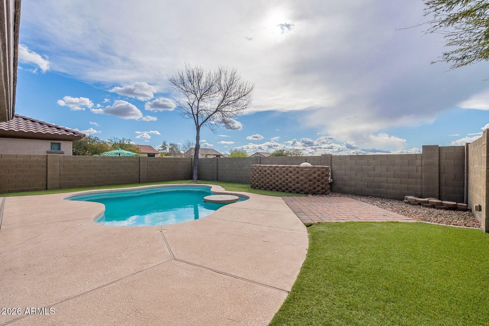 42814 N 43RD Drive, New River, AZ 85087 — photo 63 of 64