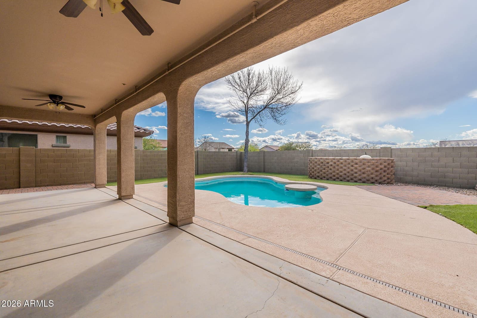 42814 N 43RD Drive, New River, AZ 85087 — photo 64 of 64