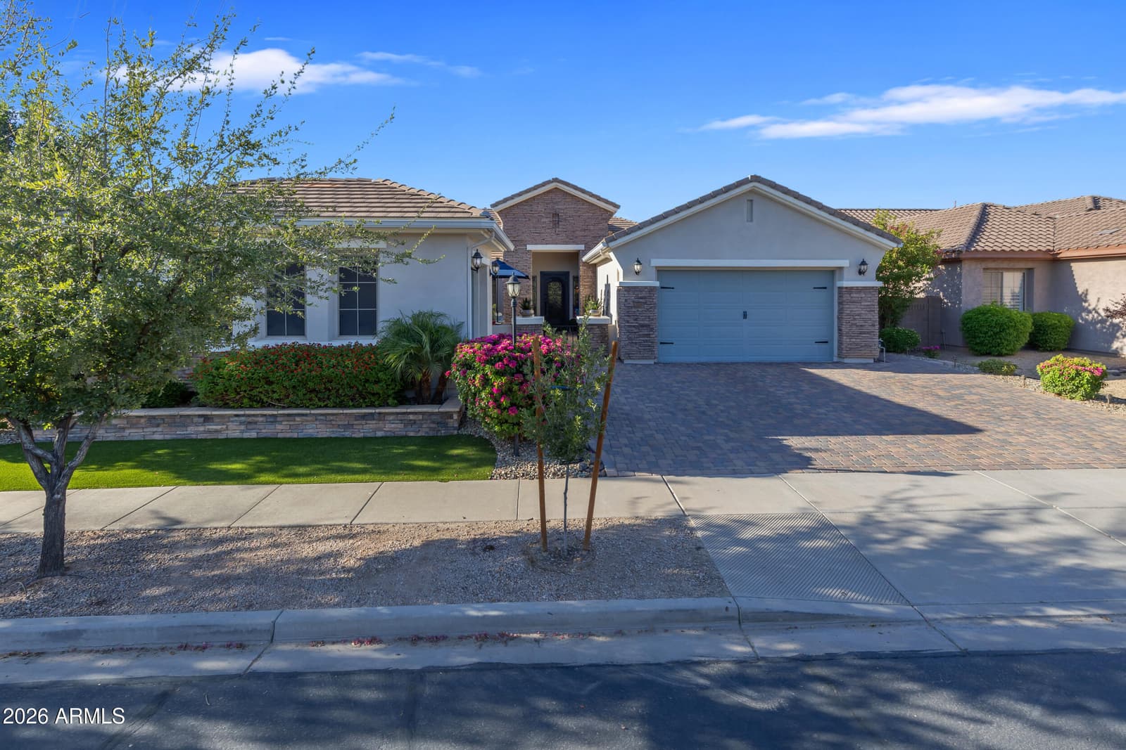 2088 E MEAD Place, Chandler, AZ 85249 — photo 85 of 88