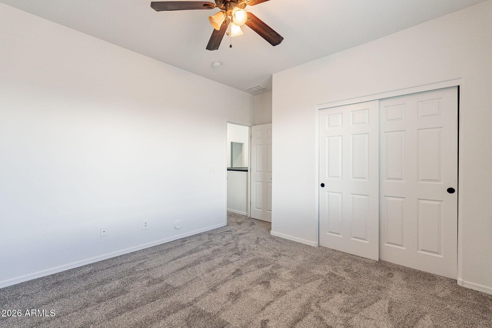 42814 N 43RD Drive, New River, AZ 85087 — photo 50 of 64