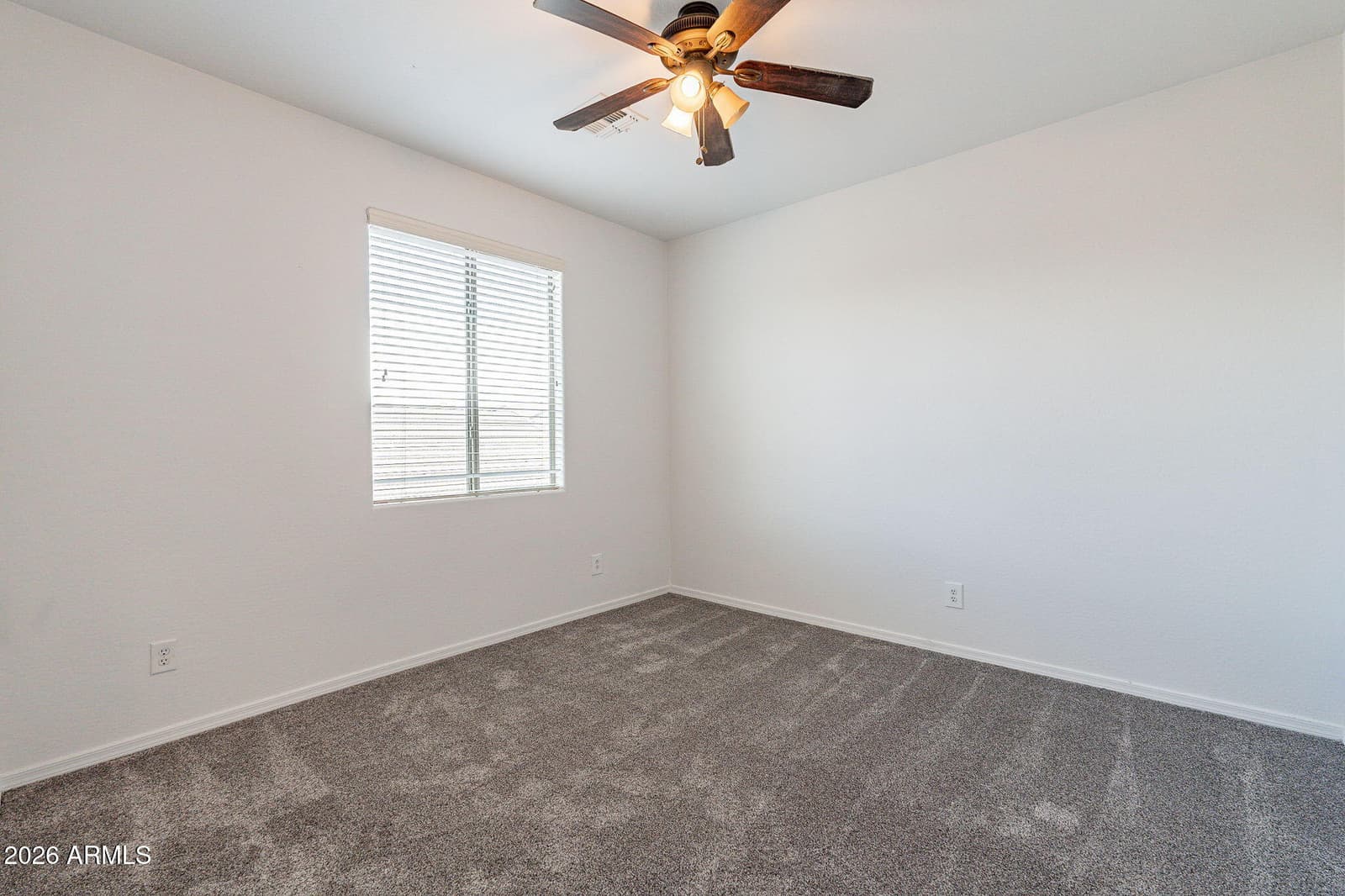 42814 N 43RD Drive, New River, AZ 85087 — photo 51 of 64