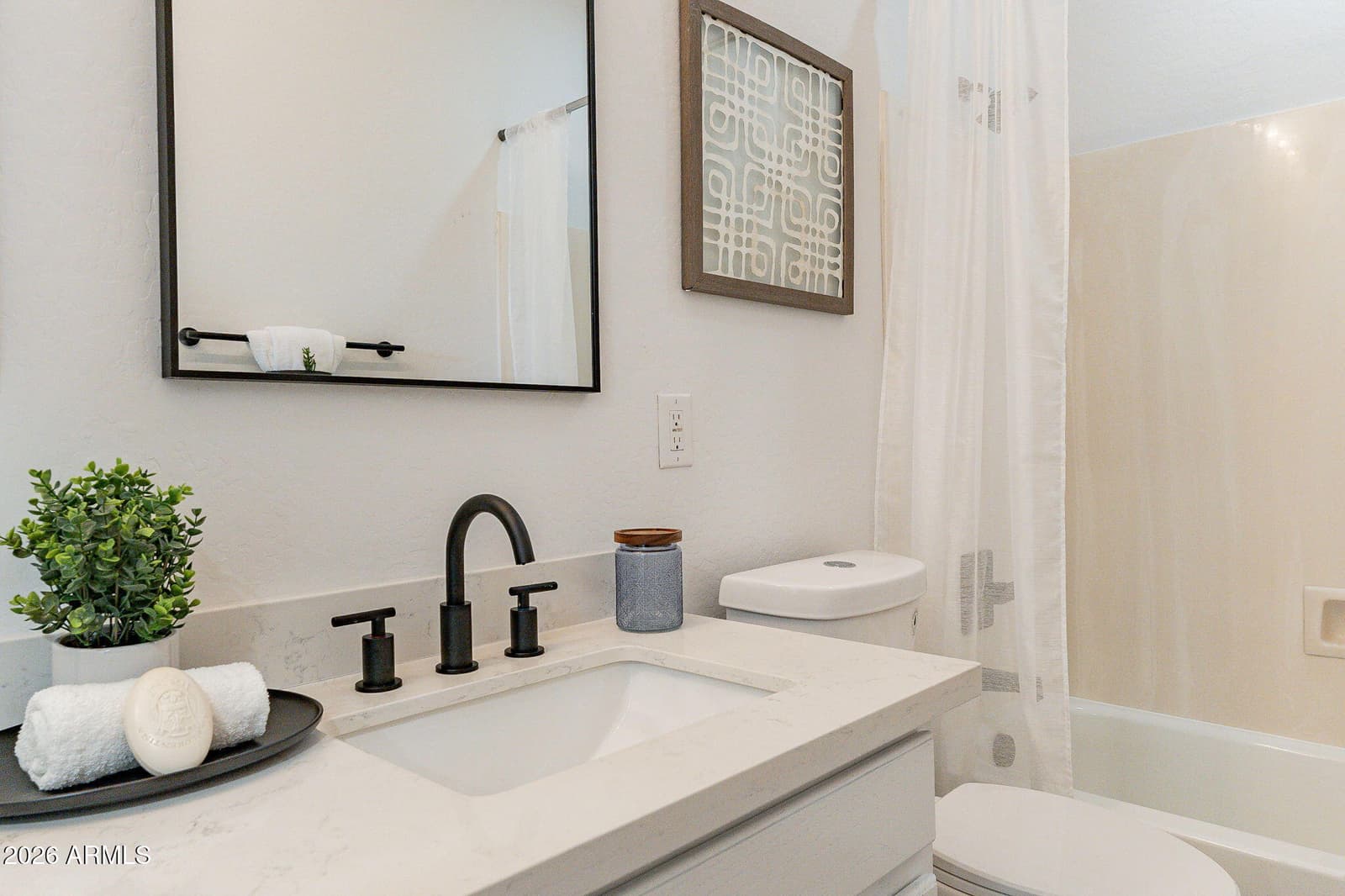42814 N 43RD Drive, New River, AZ 85087 — photo 54 of 64