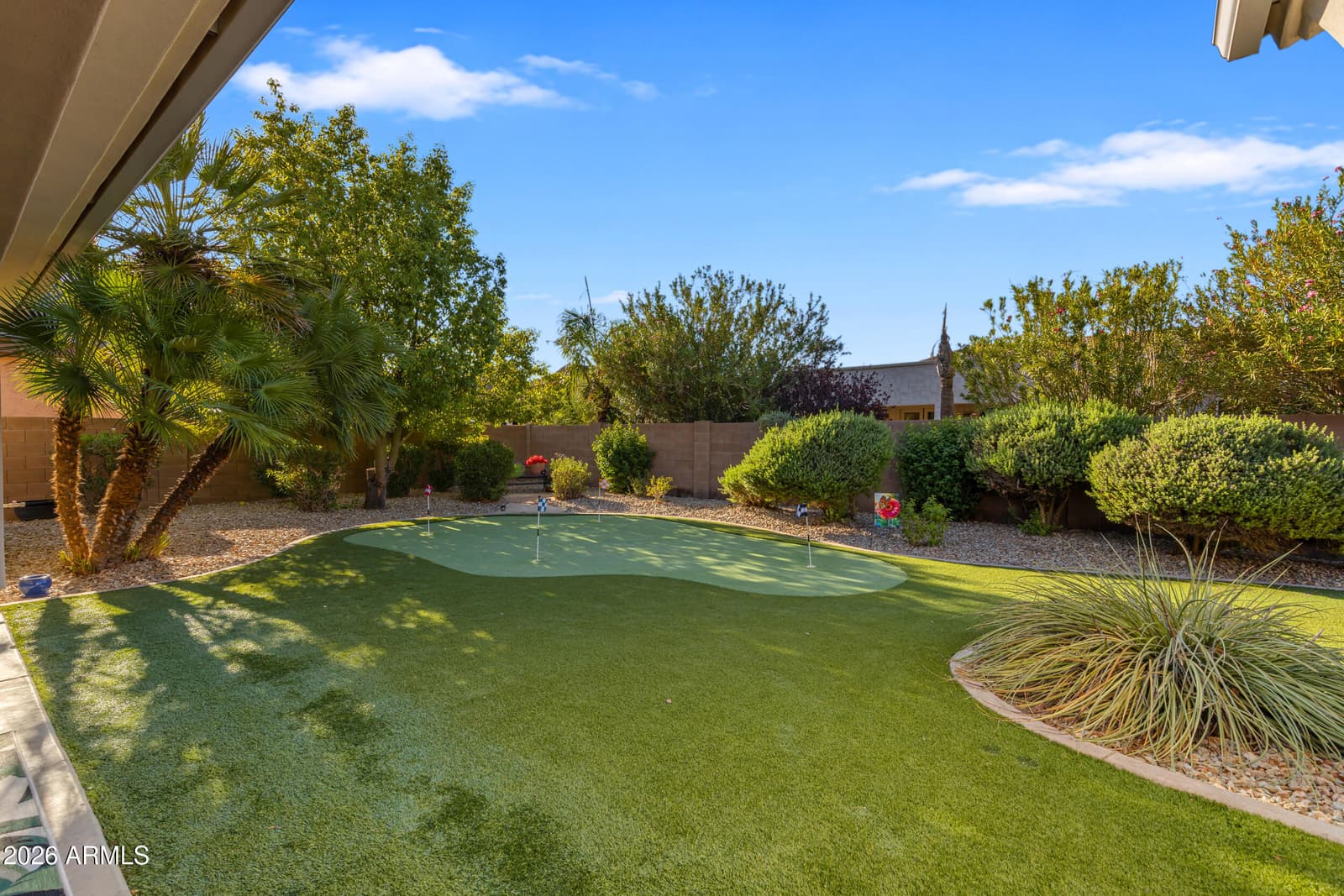 2088 E MEAD Place, Chandler, AZ 85249 — photo 67 of 88