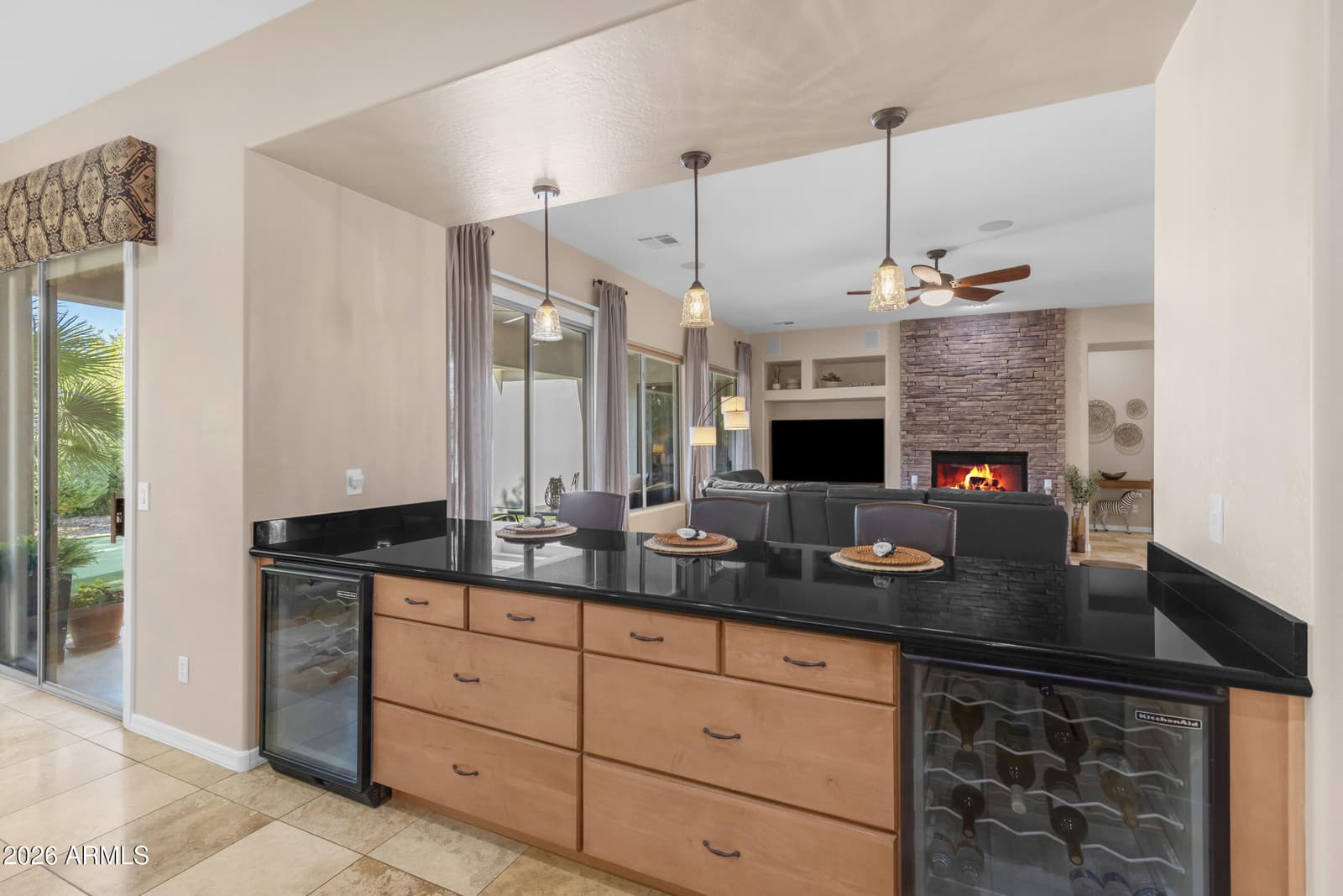 2088 E MEAD Place, Chandler, AZ 85249 — photo 25 of 88