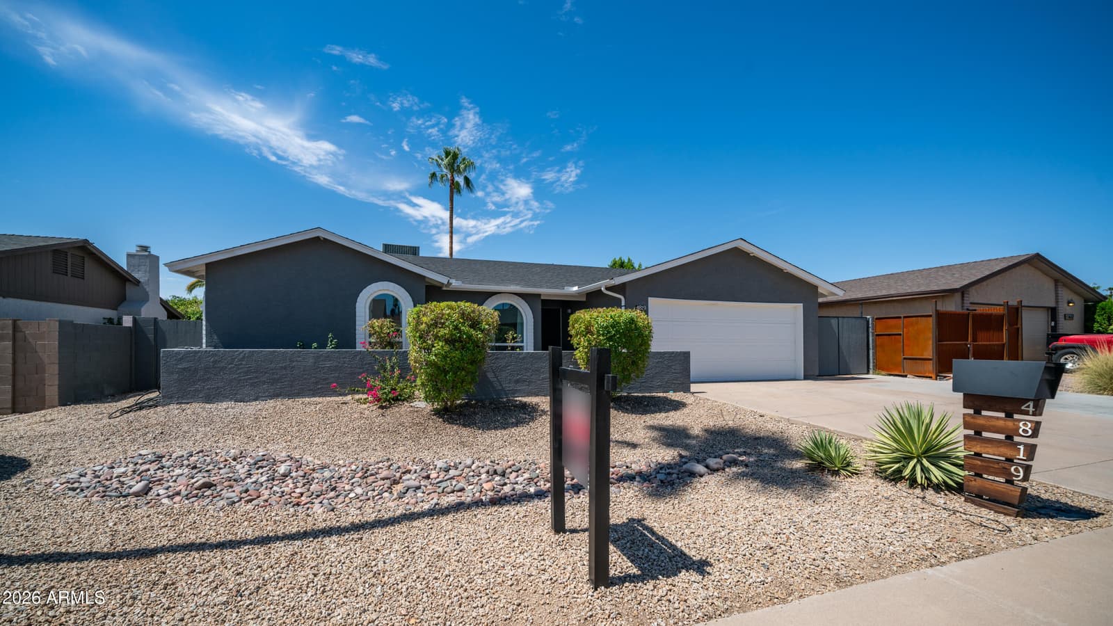 4819 E WESTERN STAR Boulevard, Phoenix, AZ 85044 — photo 1 of 27