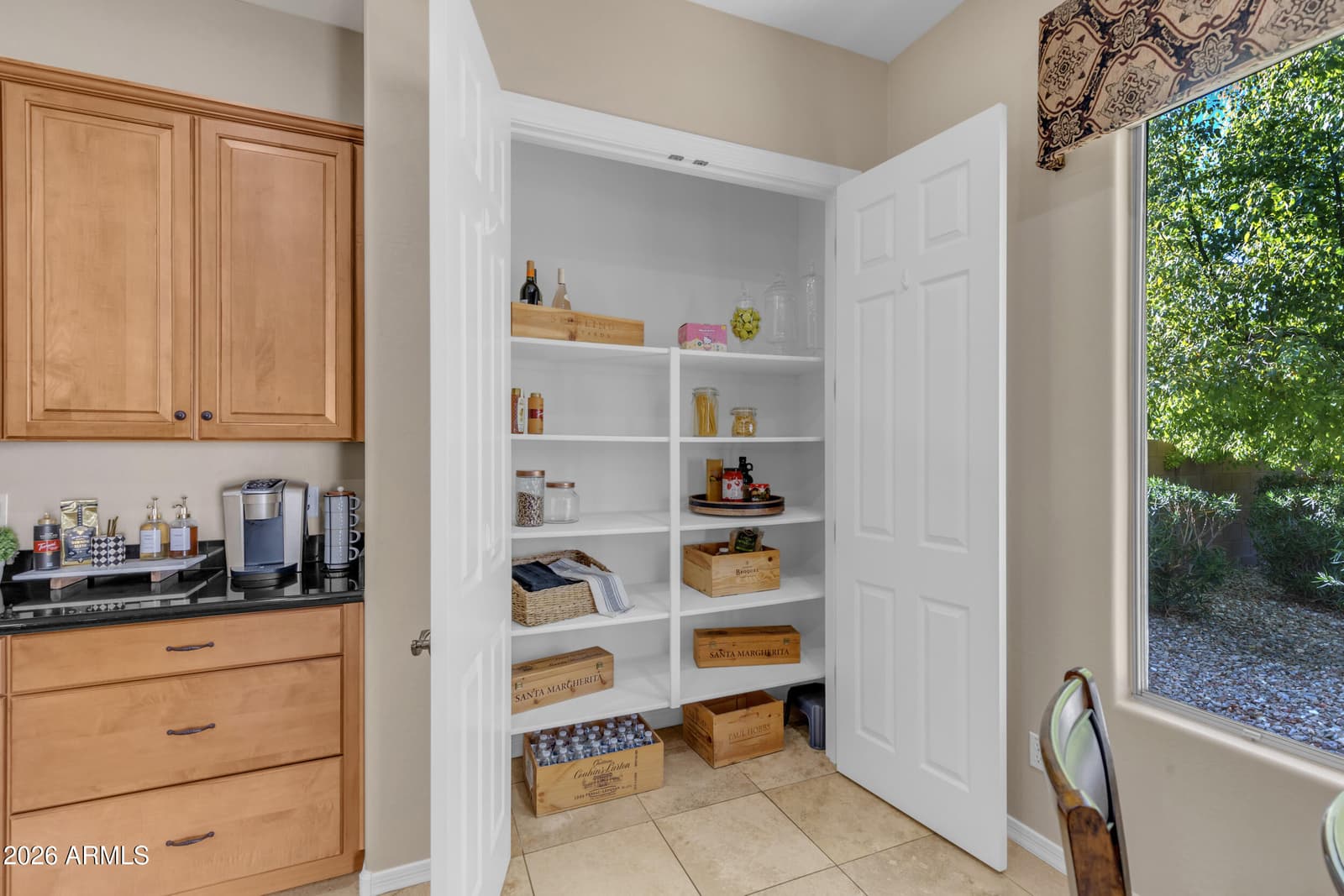 2088 E MEAD Place, Chandler, AZ 85249 — photo 23 of 88