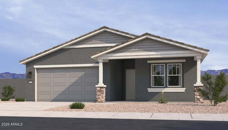 46902 W Reseda Lane, Maricopa, AZ 85139 — photo 1 of 3