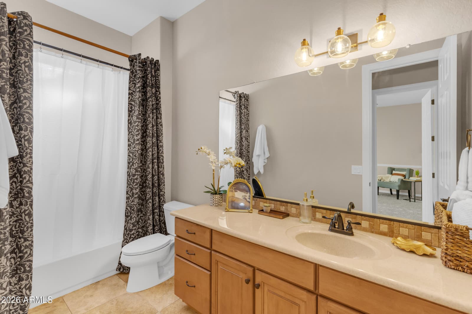 2088 E MEAD Place, Chandler, AZ 85249 — photo 41 of 88