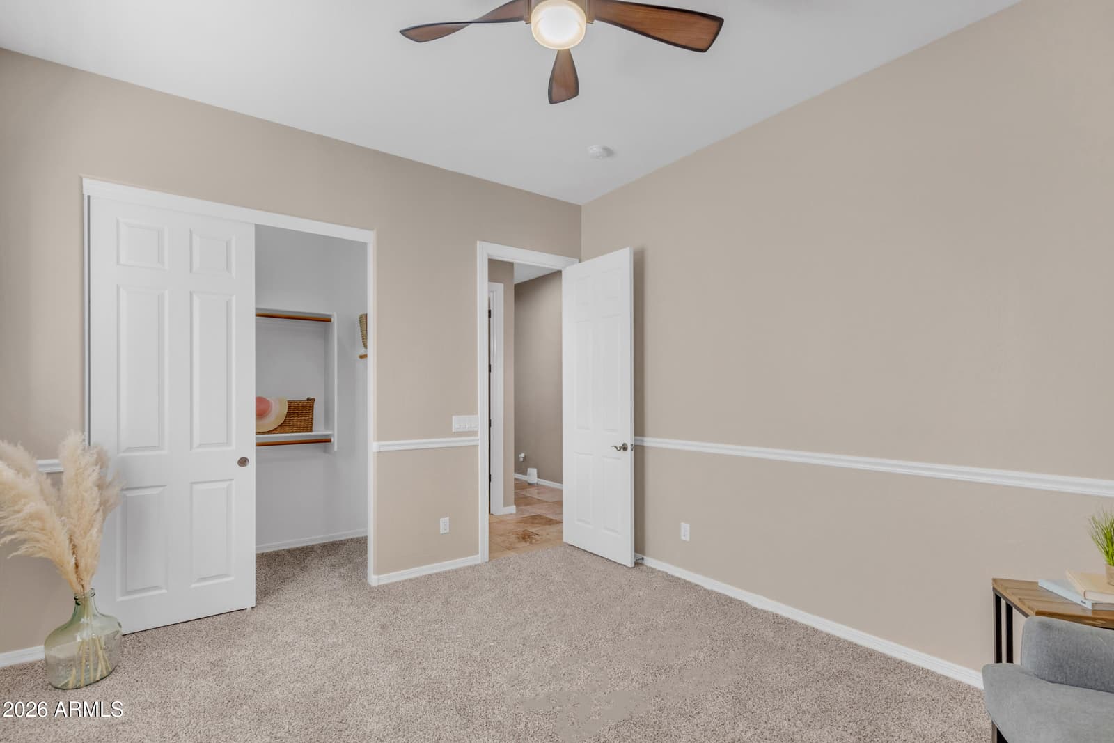 2088 E MEAD Place, Chandler, AZ 85249 — photo 40 of 88