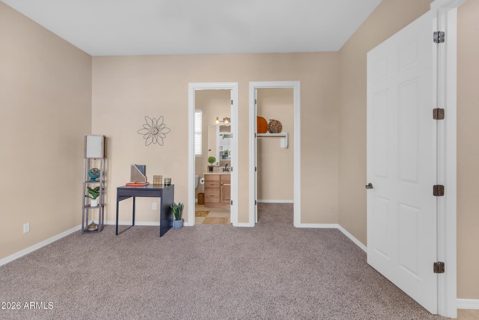 2088 E MEAD Place, Chandler, AZ 85249 — photo 44 of 88