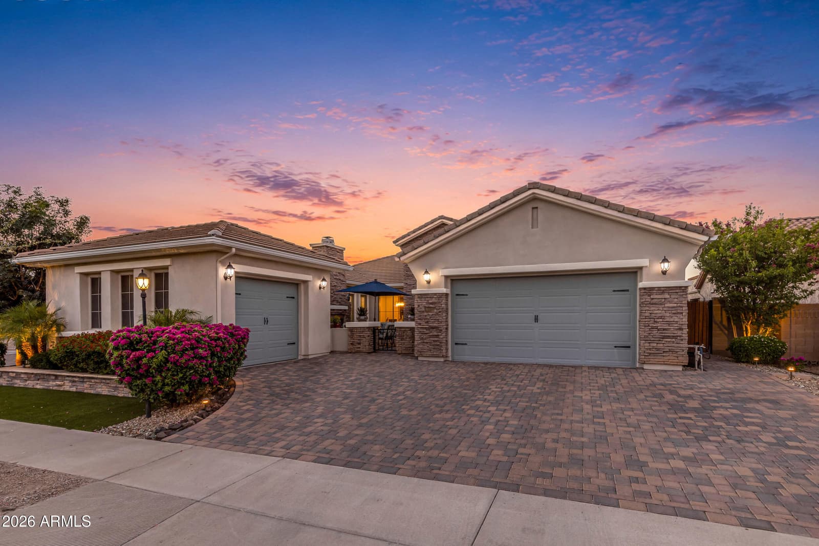 2088 E MEAD Place, Chandler, AZ 85249 — photo 3 of 88
