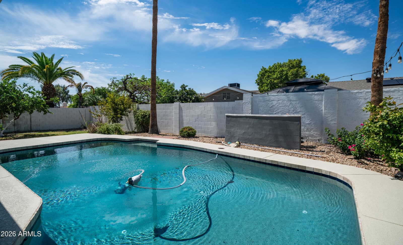 4819 E WESTERN STAR Boulevard, Phoenix, AZ 85044 — photo 23 of 27